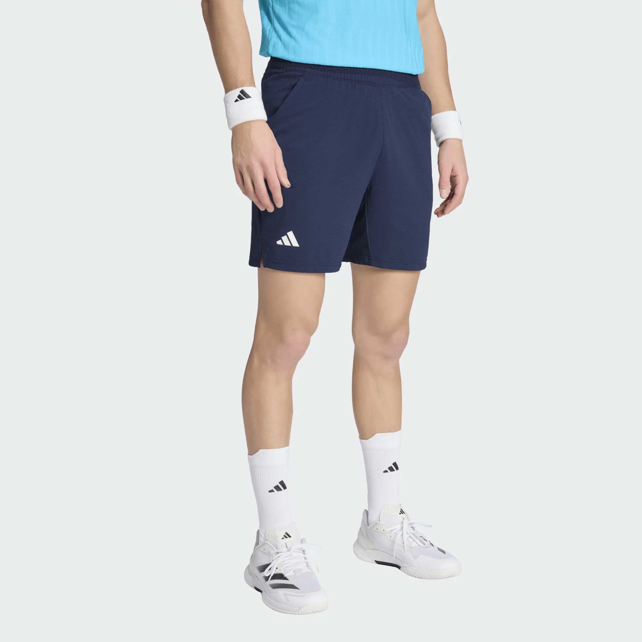 adidas Climachill Ergo 7" Shorts Men's