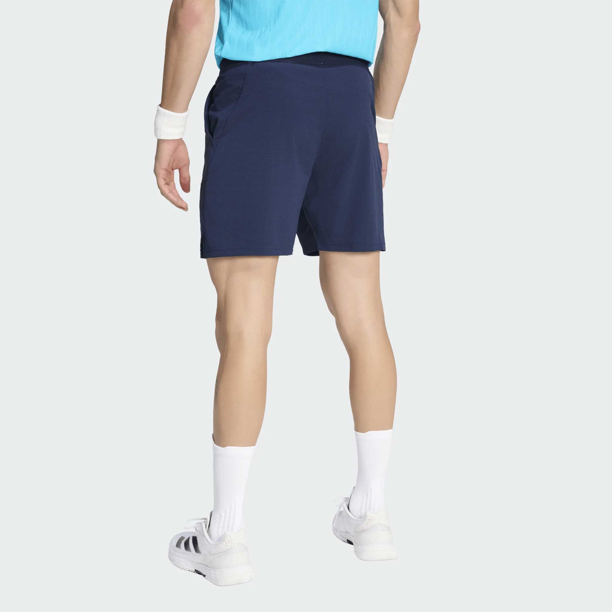 adidas Climachill Ergo 7" Shorts Men's