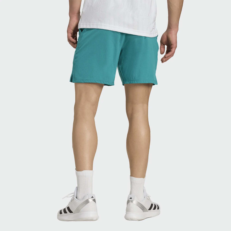 adidas Climachill Ergo 9" Shorts Men's