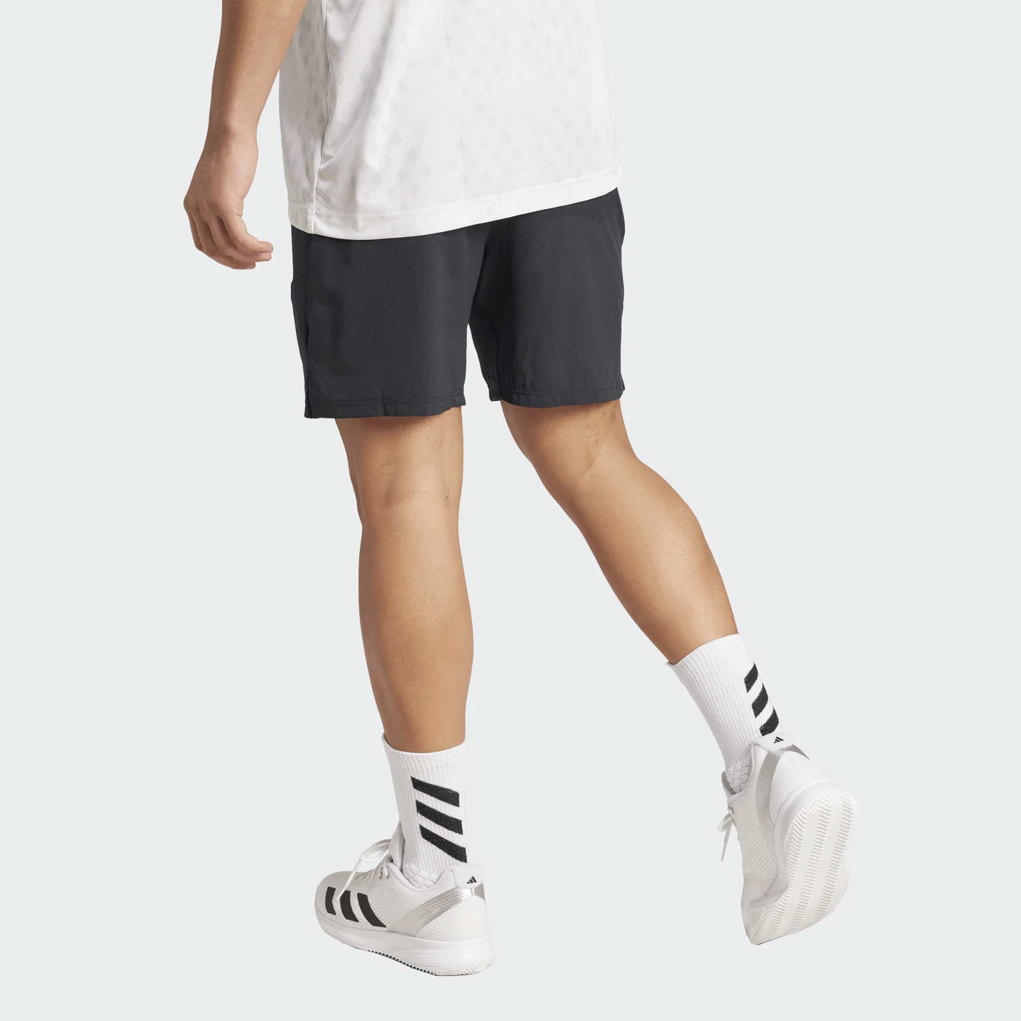 adidas Climachill Ergo 9" Shorts Men's