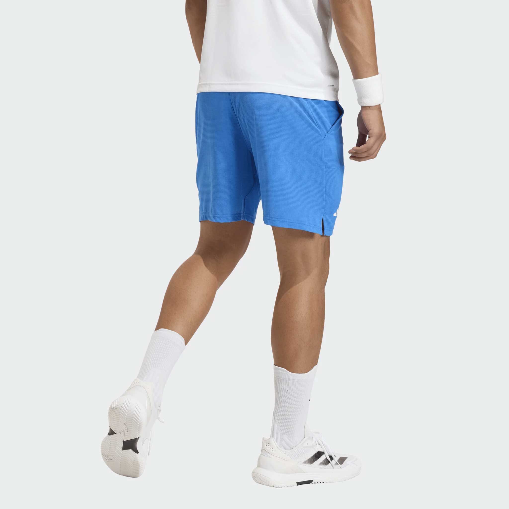 adidas Climachill Ergo 9" Shorts Men's