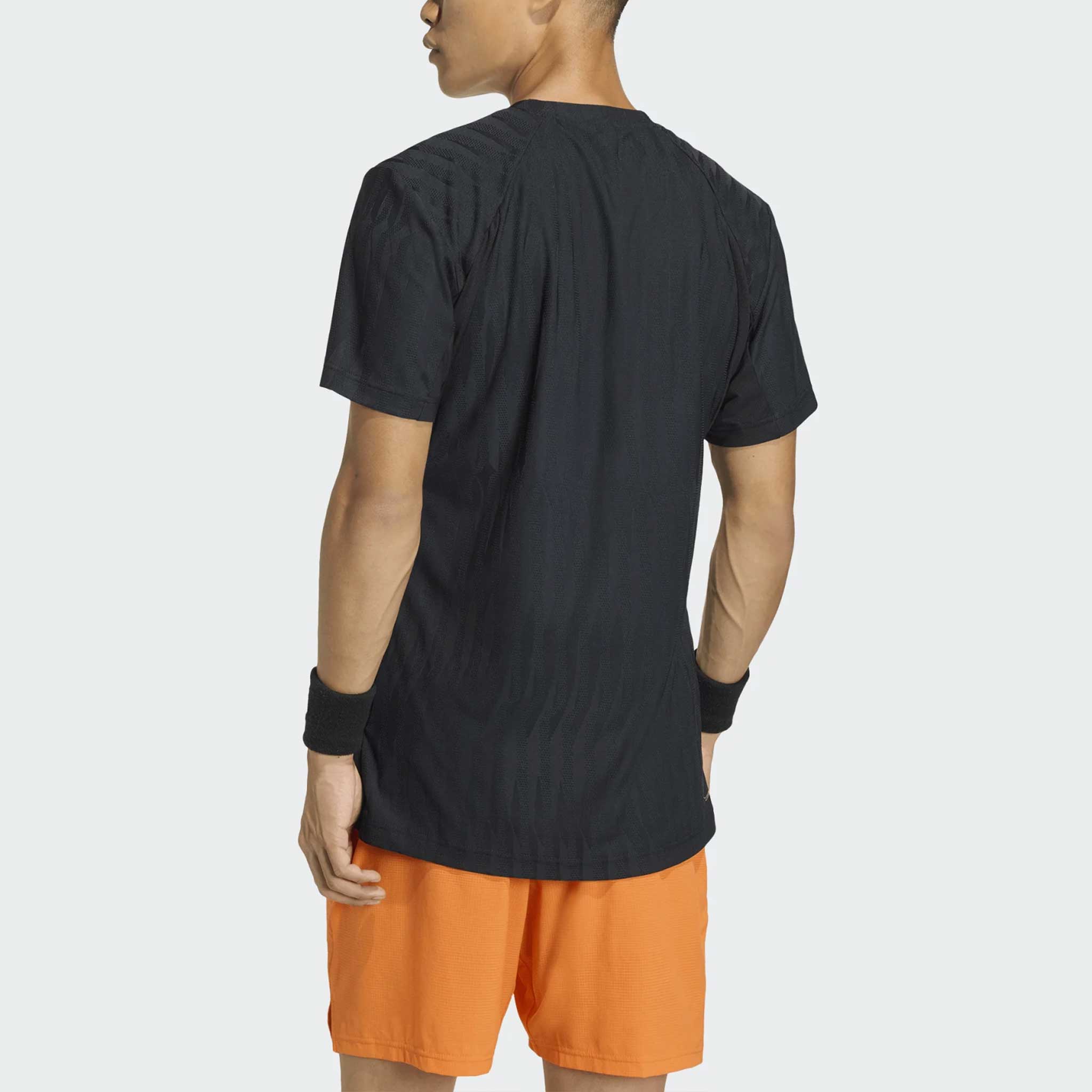 adidas Gameset Freelift Tee 2026 Men's – Holabird Sports