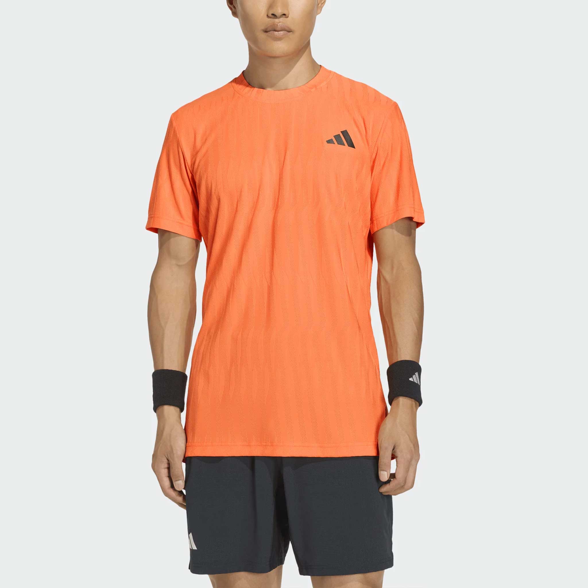 adidas Gameset Freelift Tee 2026 Men's – Holabird Sports