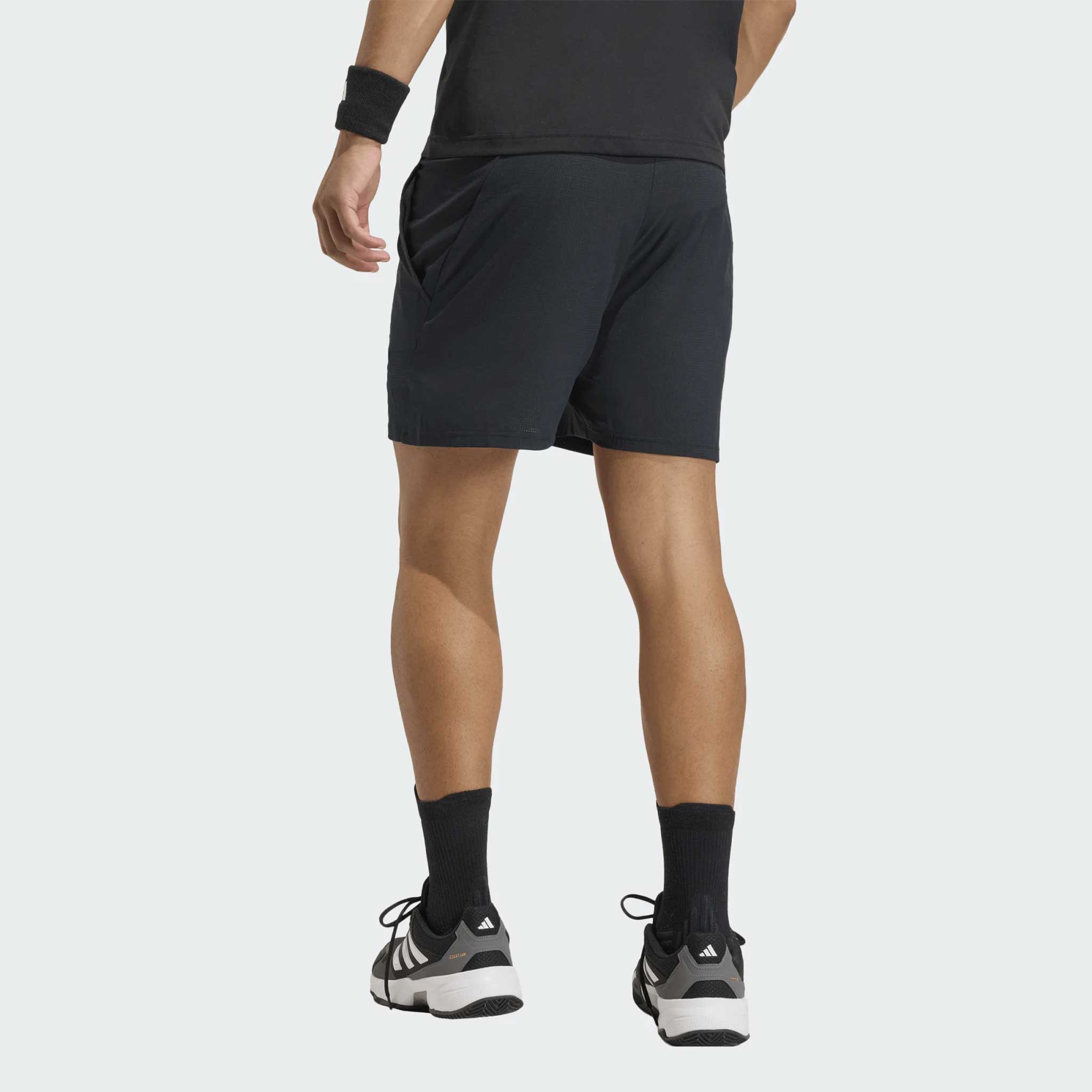 adidas Ergo 5" Shorts 2026 Men's