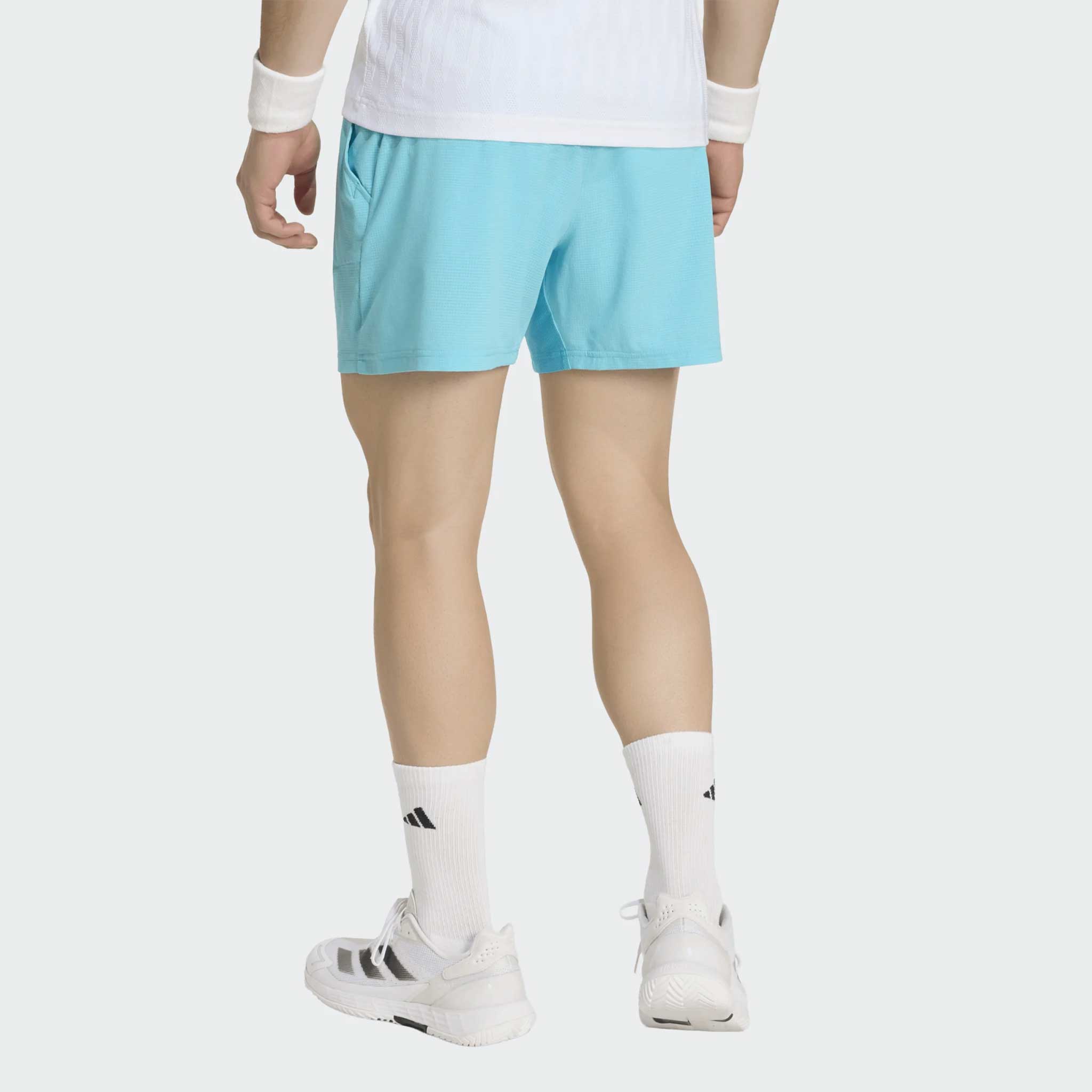 adidas Ergo 5" Shorts 2026 Men's