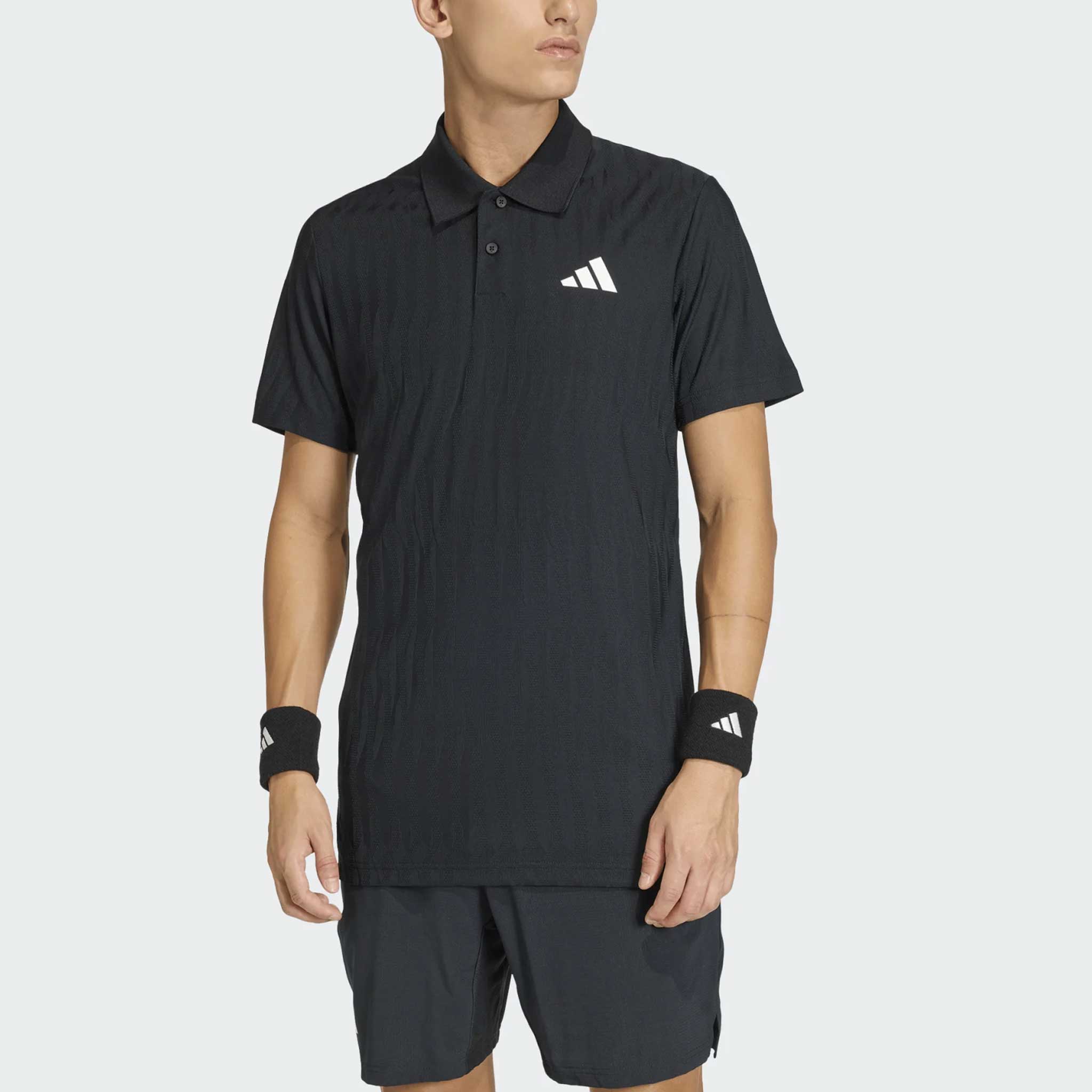 adidas Gameset Freelift Polo 2026 Men's