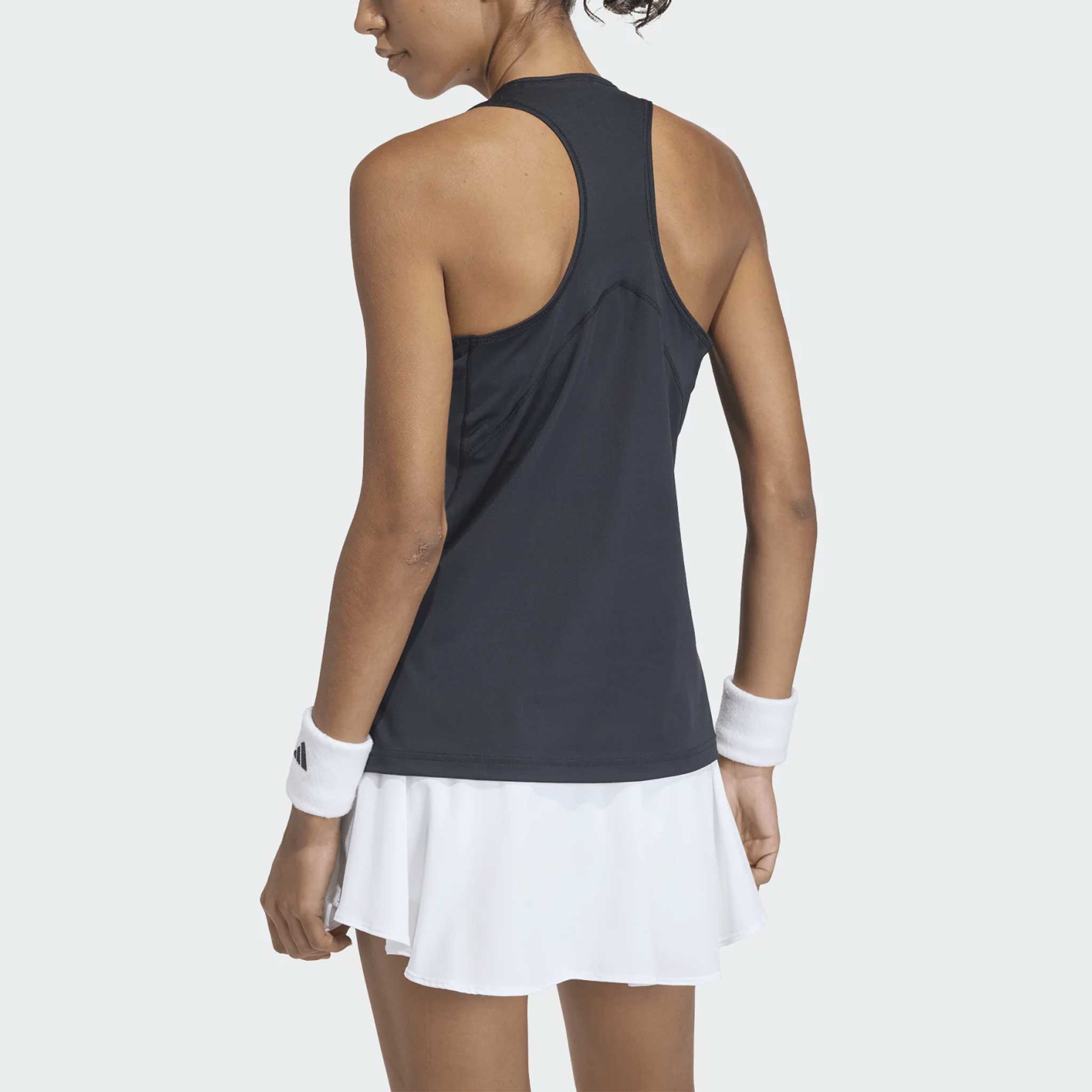 タンクトップ adidas Club Tank 2026 Women's – Holabird Sports
