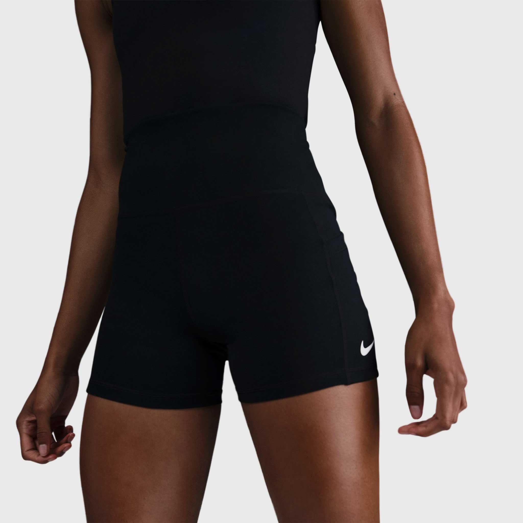 Nike Dri-FIT Court Ball Short Women's