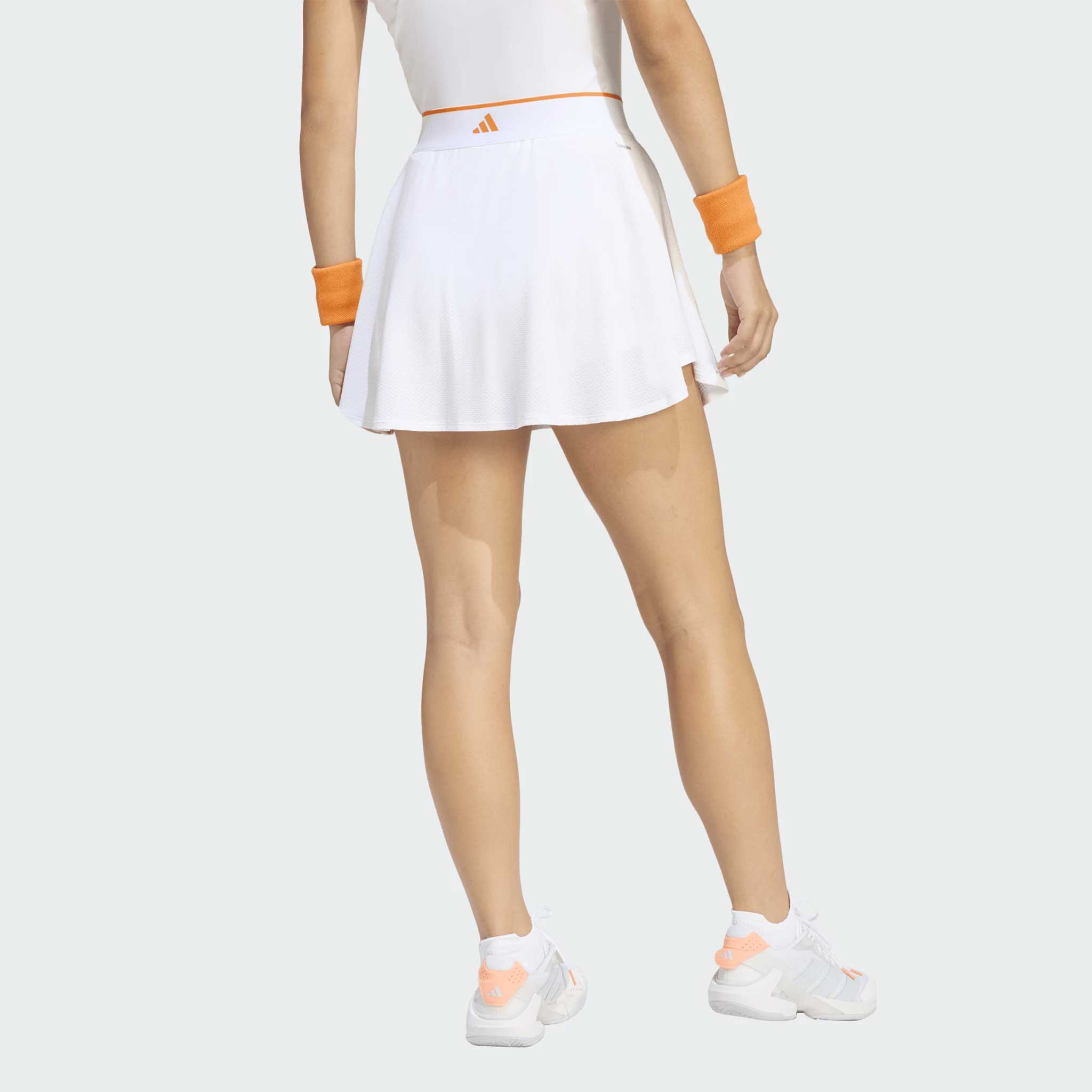 adidas Melbourne Pro Skirt Women's – Holabird Sports