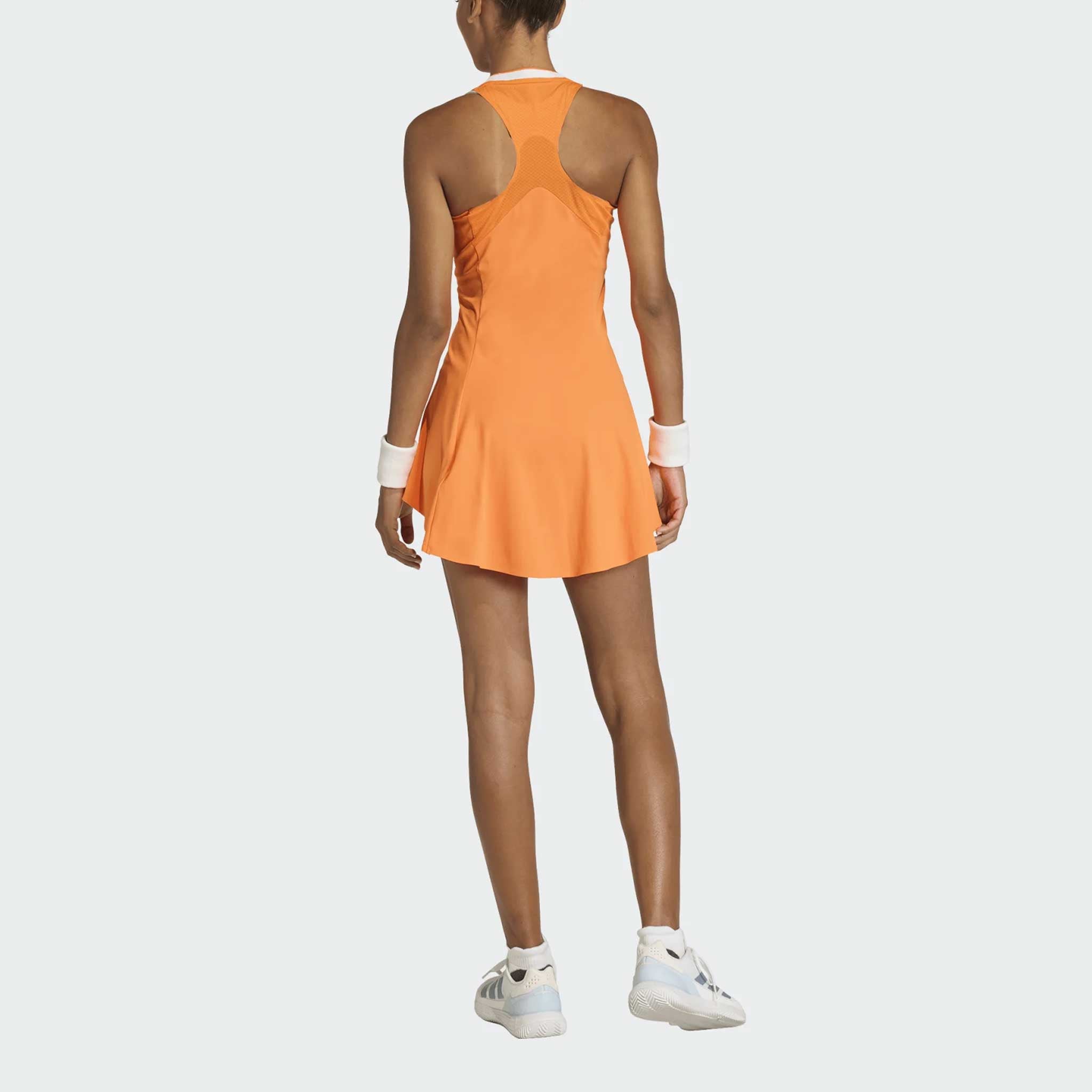 adidas Melbourne Wow Pro Dress Women's