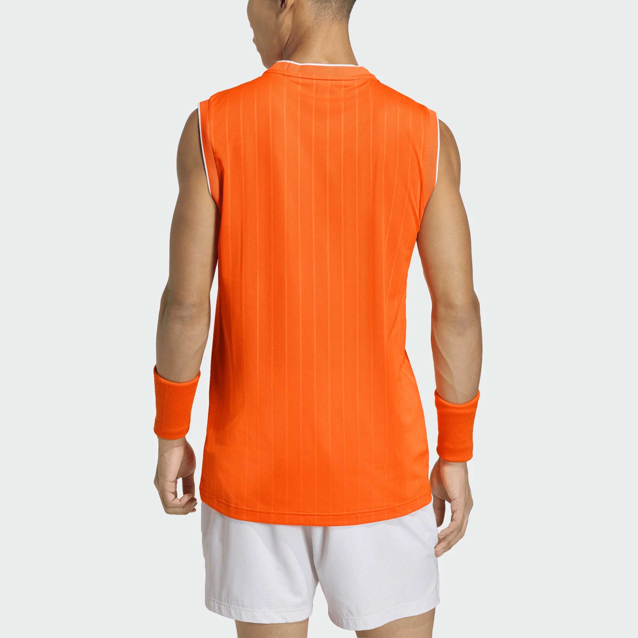 adidas Melbourne Pro Tank Men's