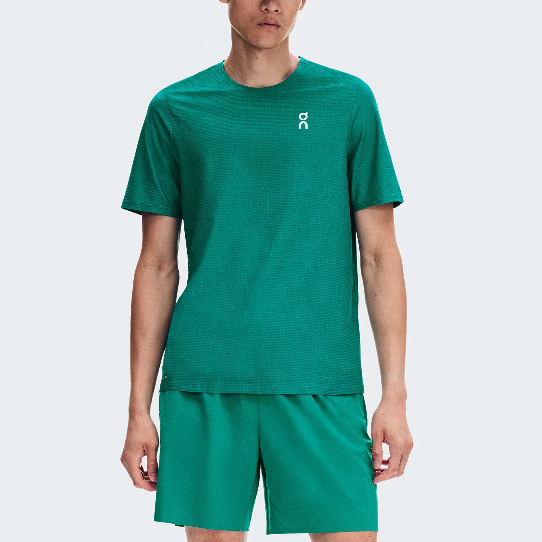 On Court-T 2026 Men's – Holabird Sports