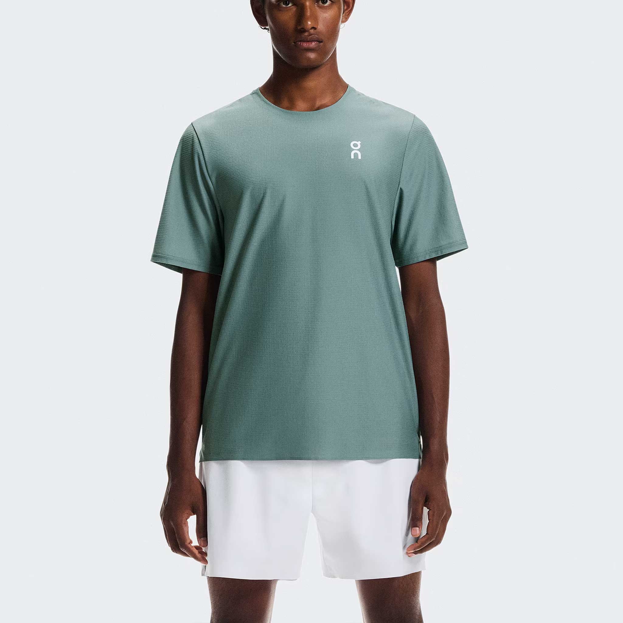 On Court-T 2026 Men's
