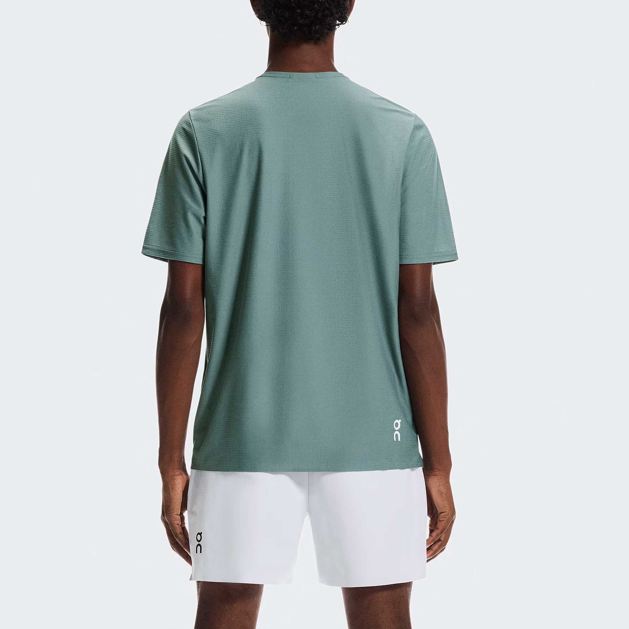 On Court-T 2026 Men's – Holabird Sports