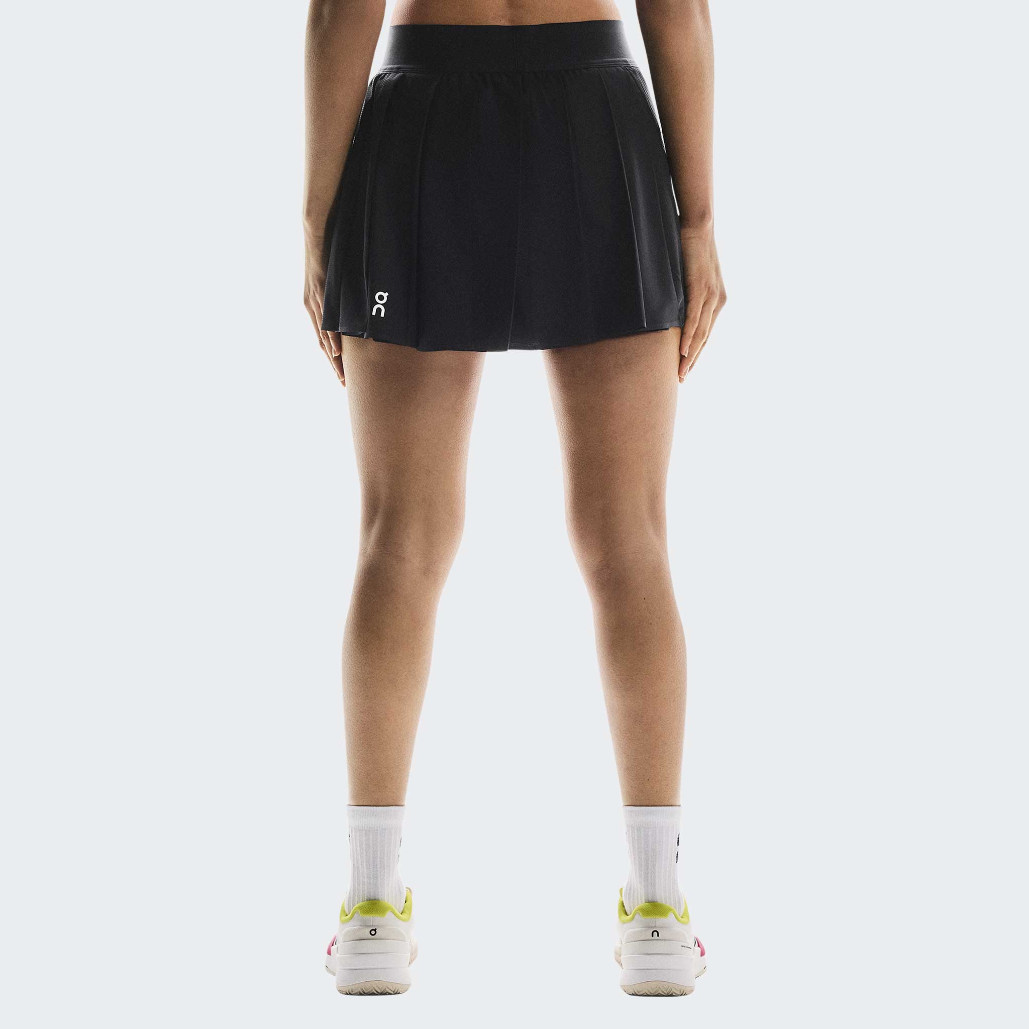 On Court Skirt Pleated 2026 Women's