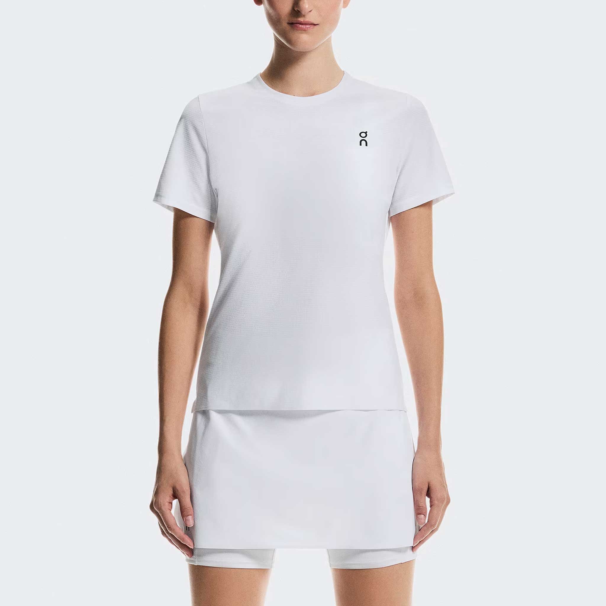 On Court-T 2026 Women's