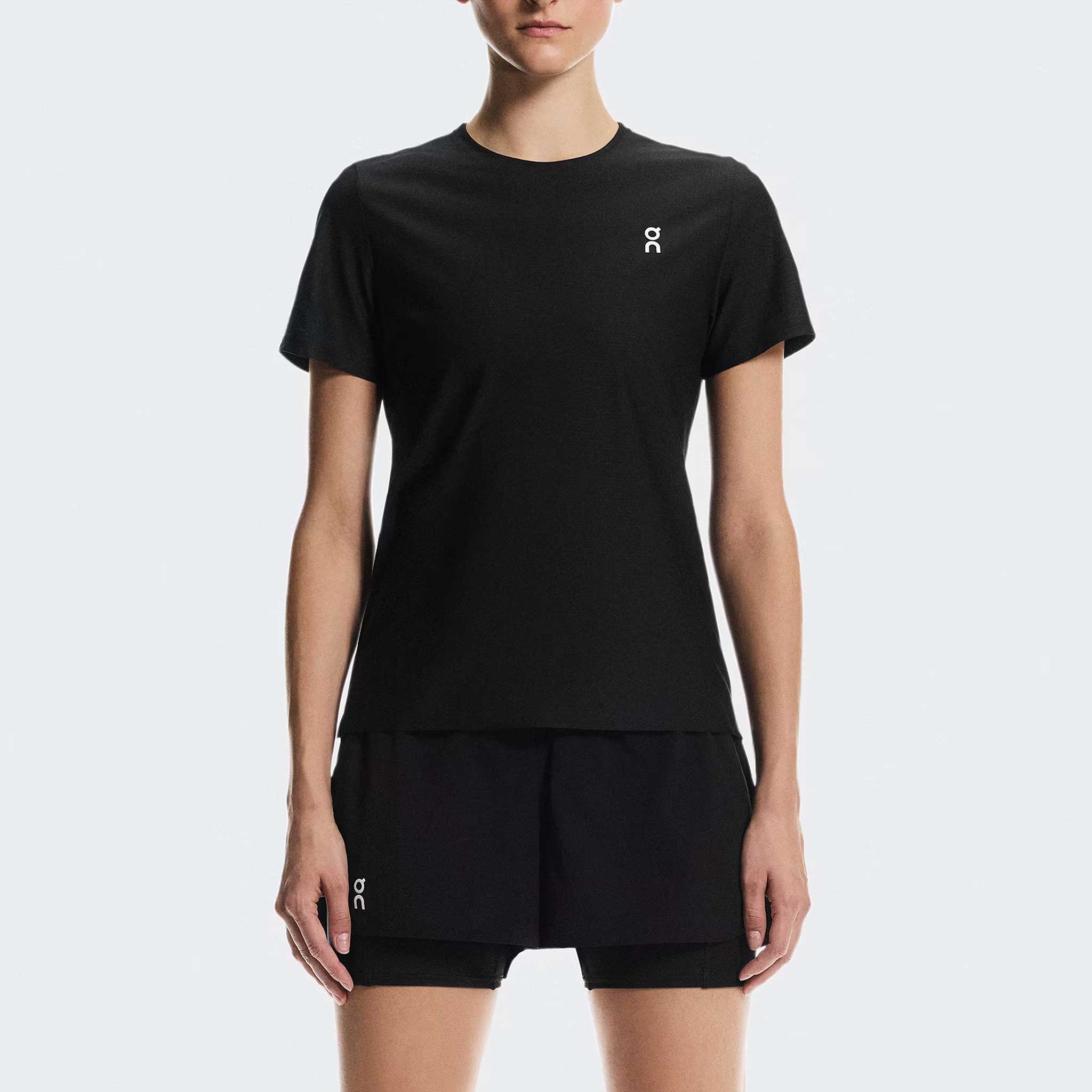 On Court-T 2026 Women's