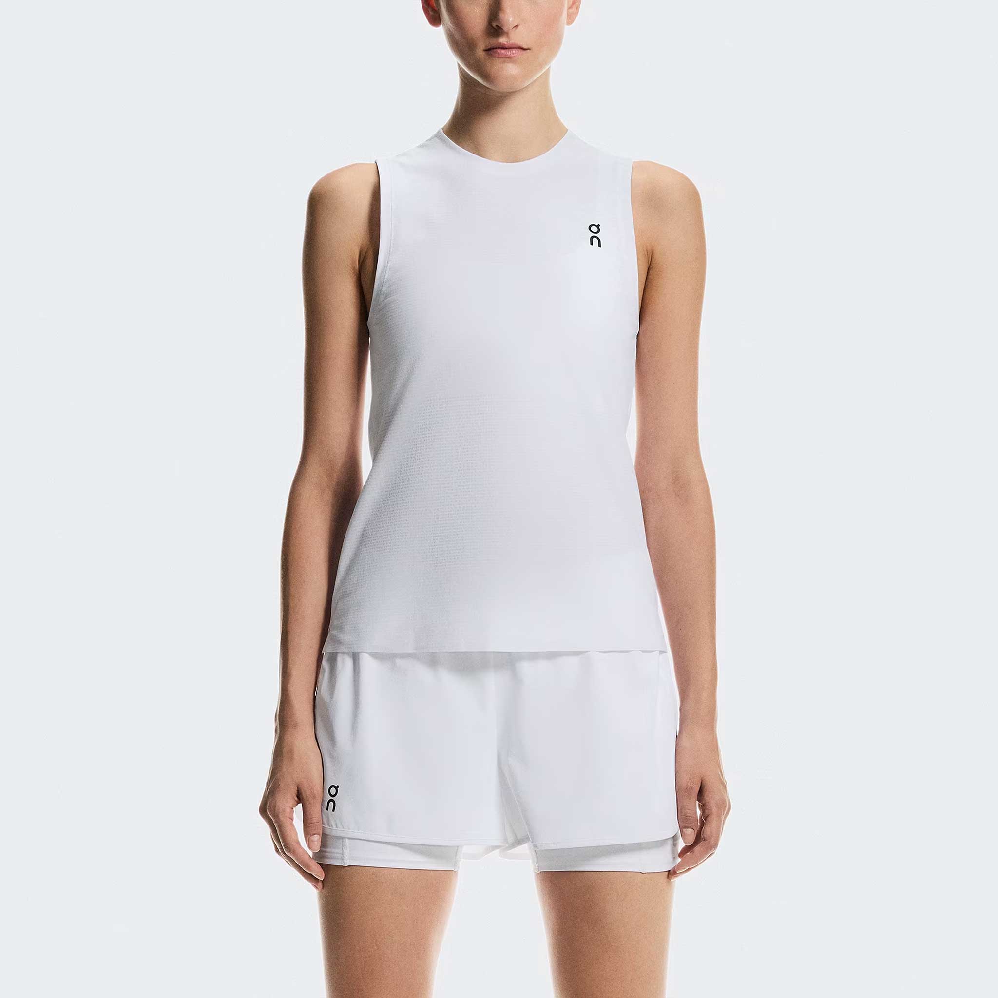 On Court Tank 2026 Women's