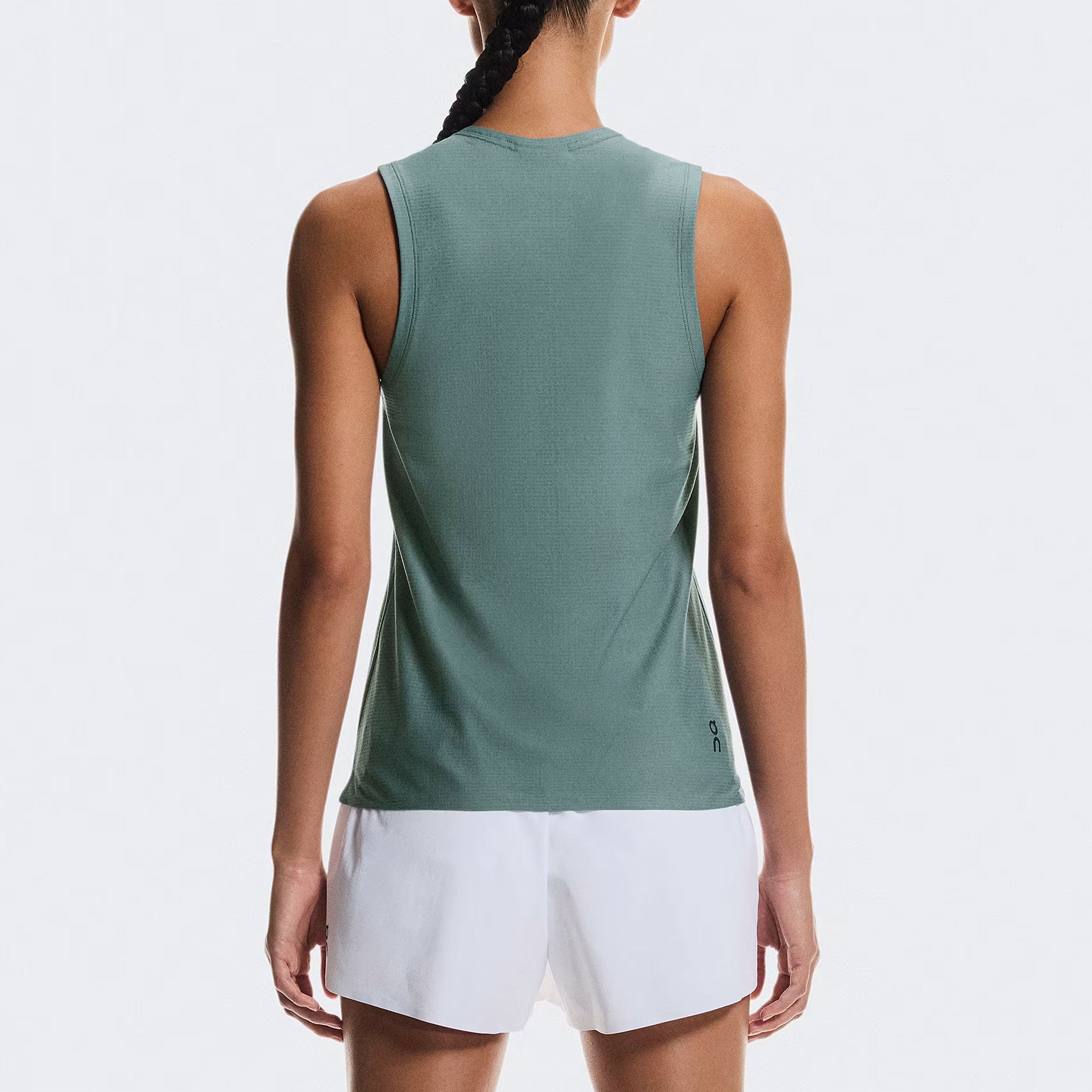 On Court Tank 2026 Women's