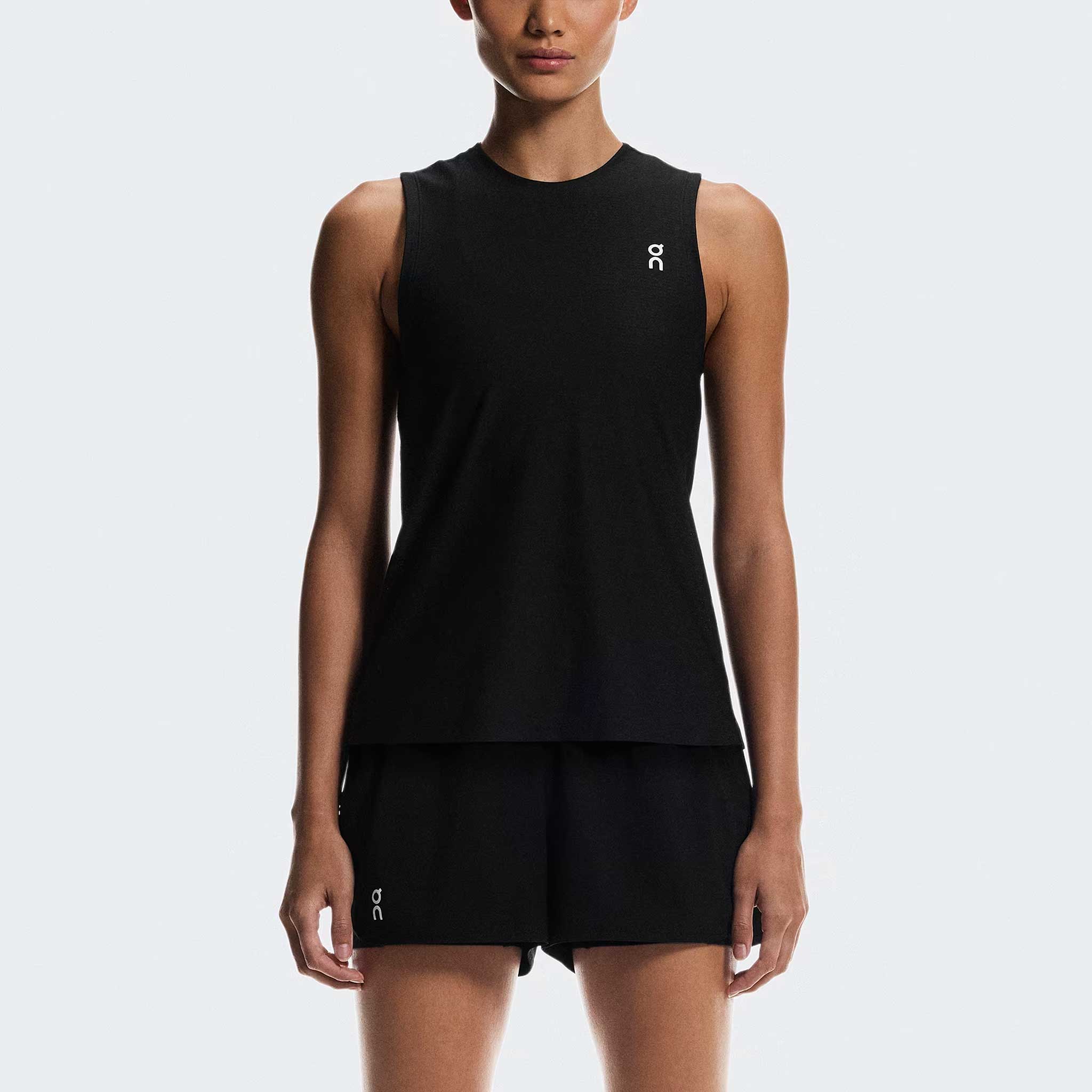On Court Tank 2026 Women's