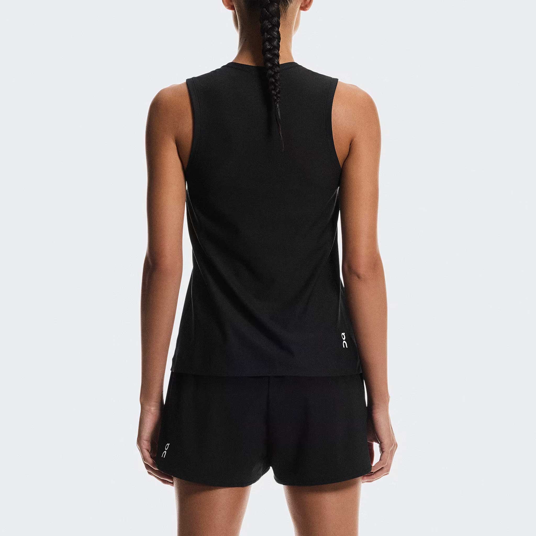 On Court Tank 2026 Women's