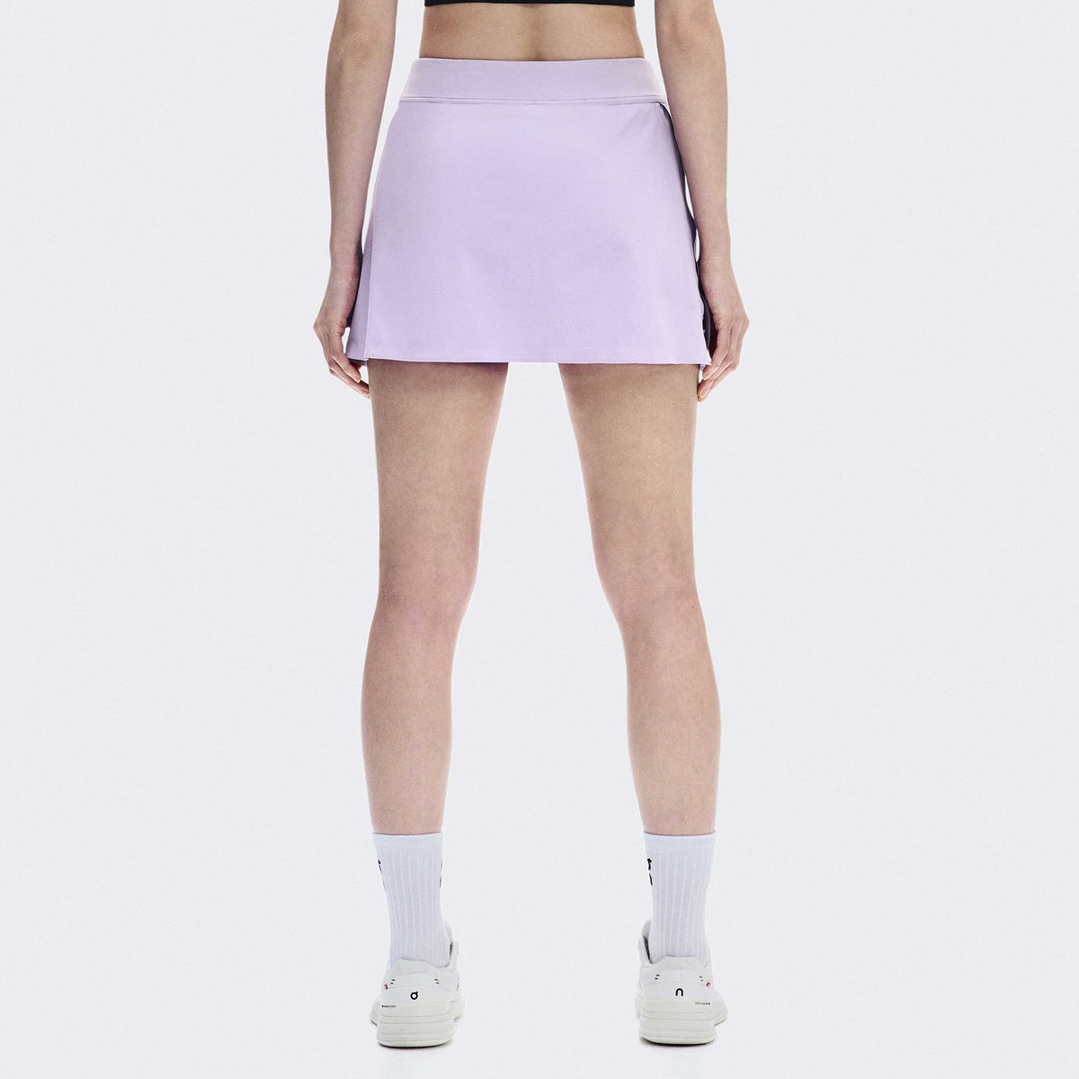 On Court Skirt Split 2026 Women's