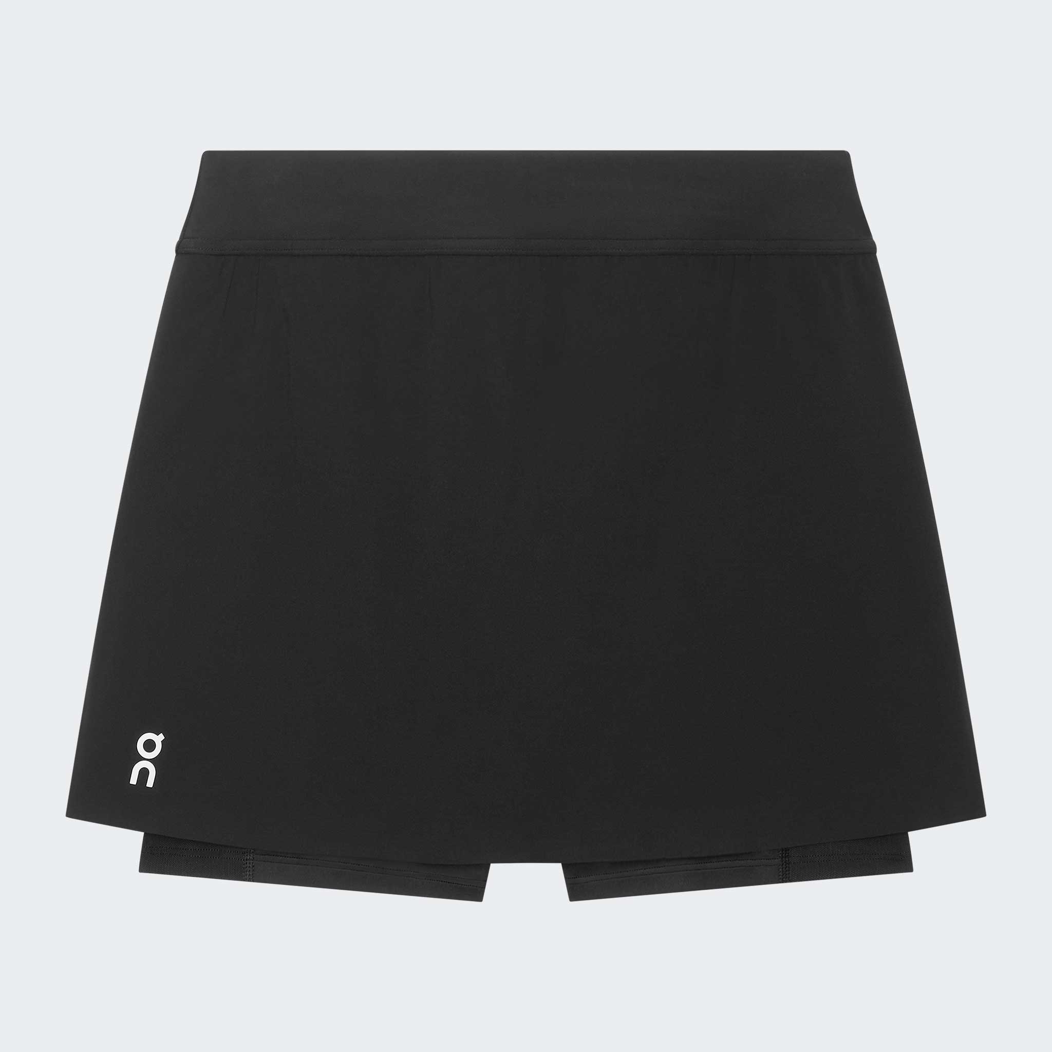 On Court Skirt Split 2026 Women's