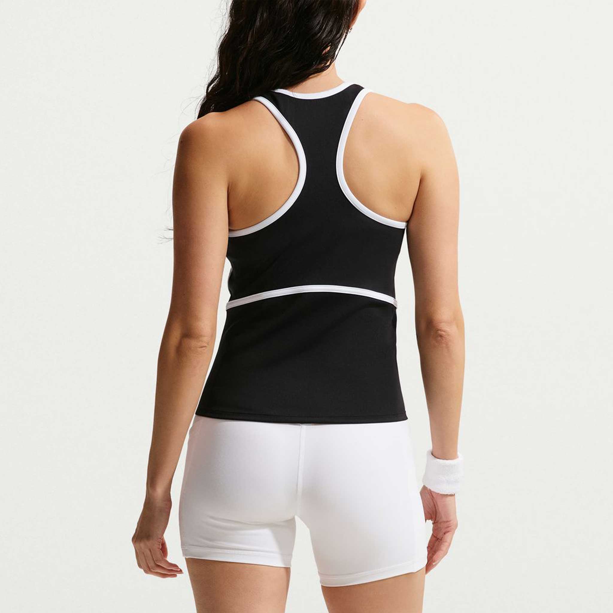 Nike Dri-FIT Advantage Novelty Tank Women's