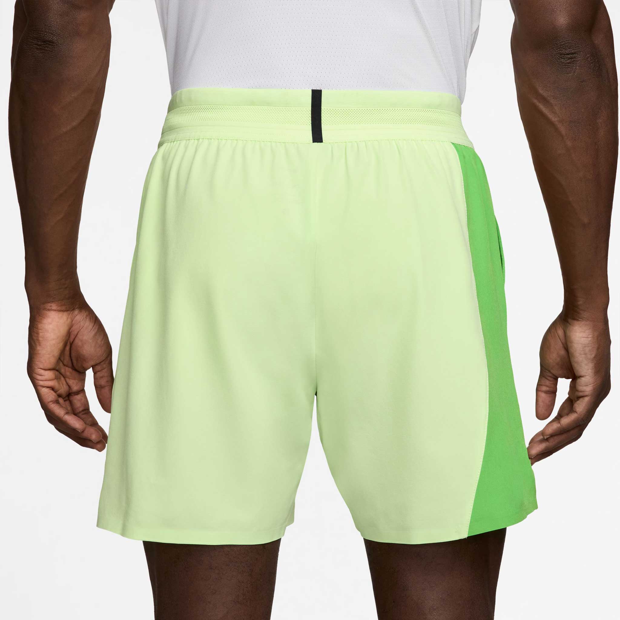 Nike Melbourne Slam Short Men's