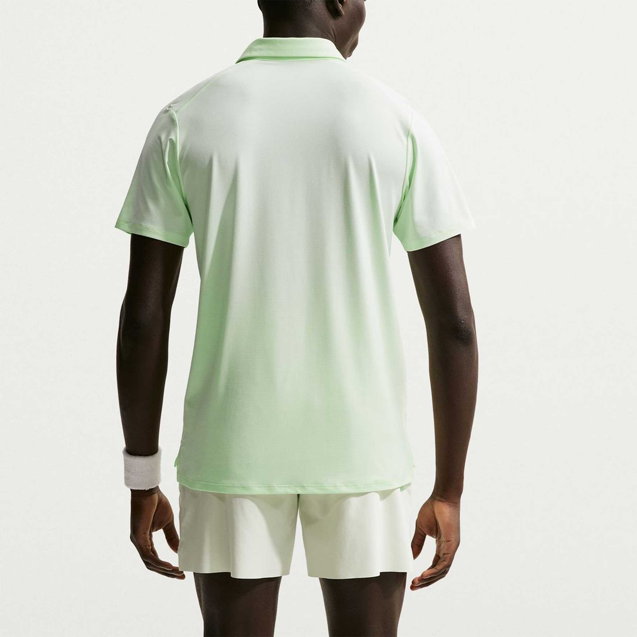 Nike Dri-FIT Advantage Polo Men's