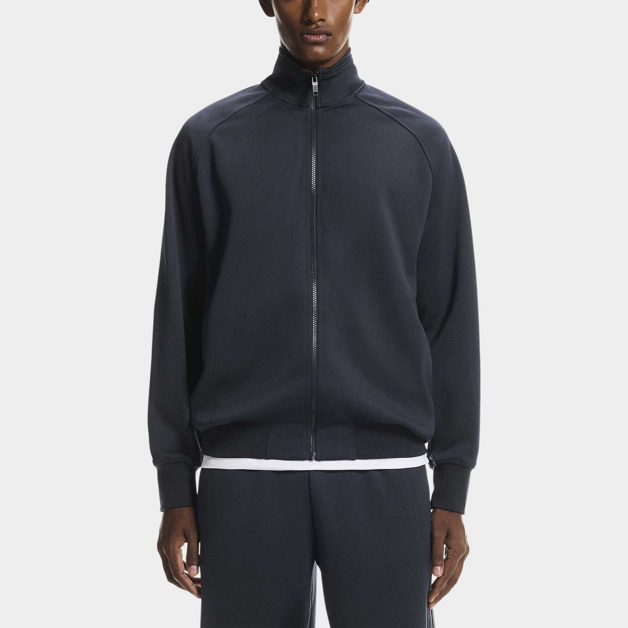 On Courtside Full-Zip Men's