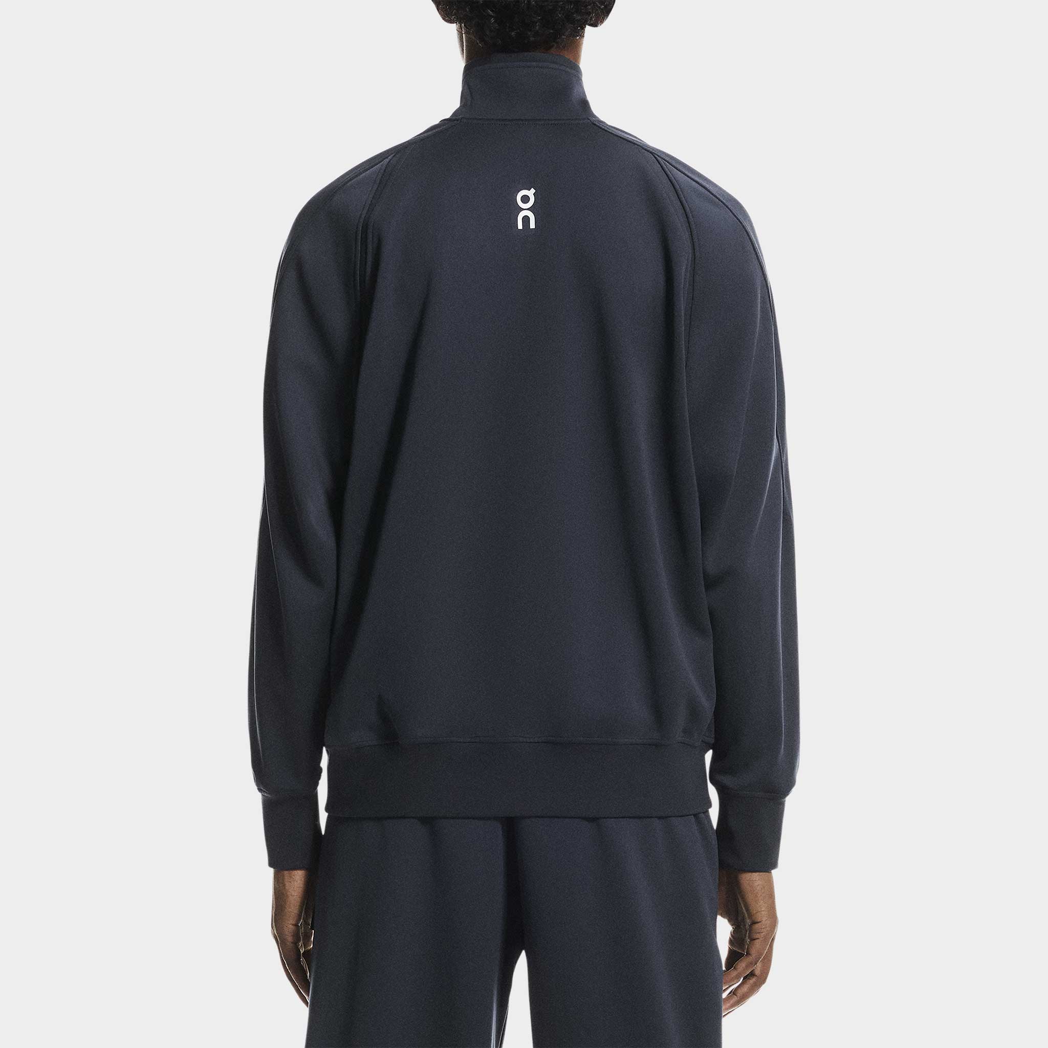 On Courtside Full-Zip Men's – Holabird Sports
