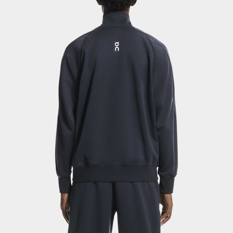 On Courtside Full-Zip Men's – Holabird Sports
