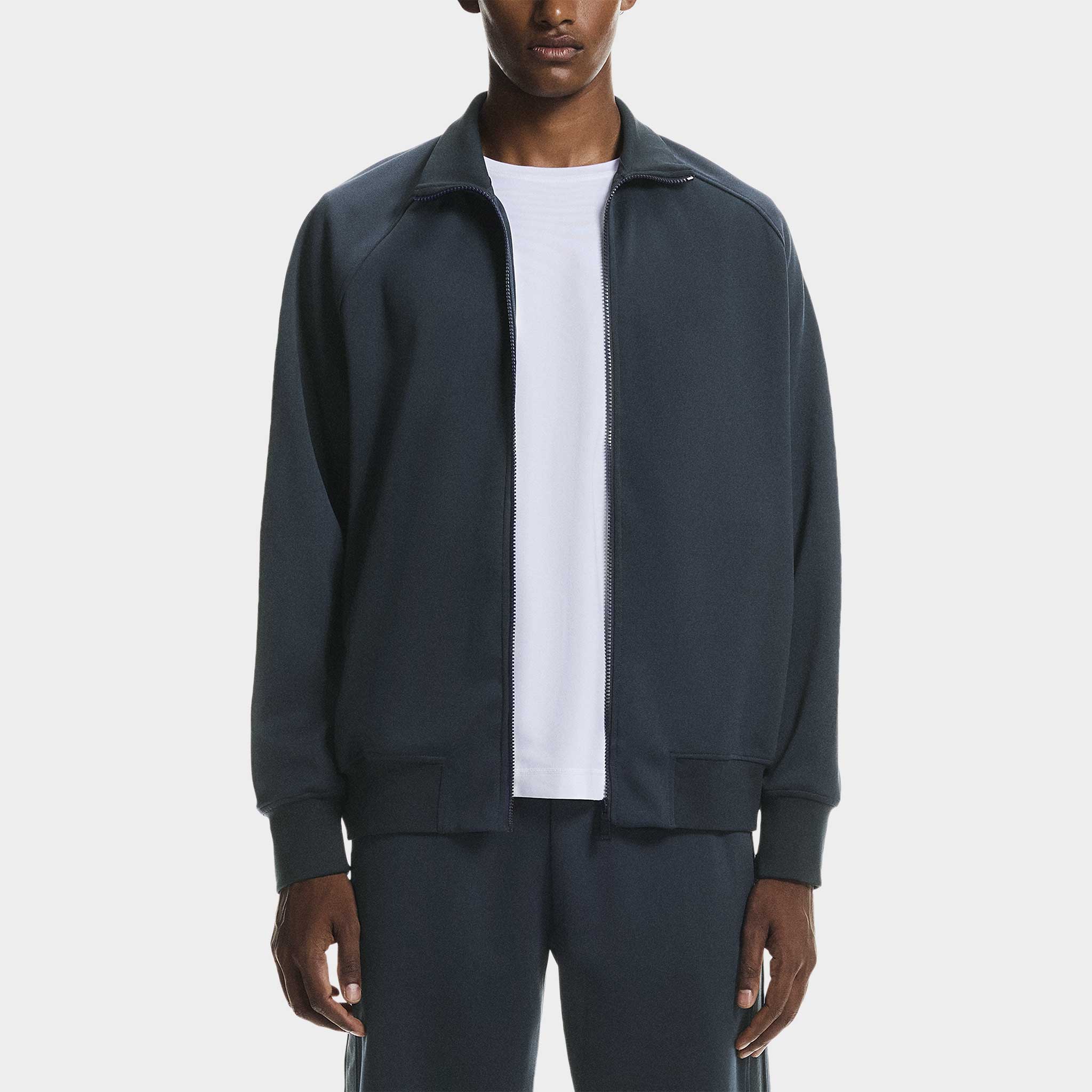 On Courtside Pants Men's