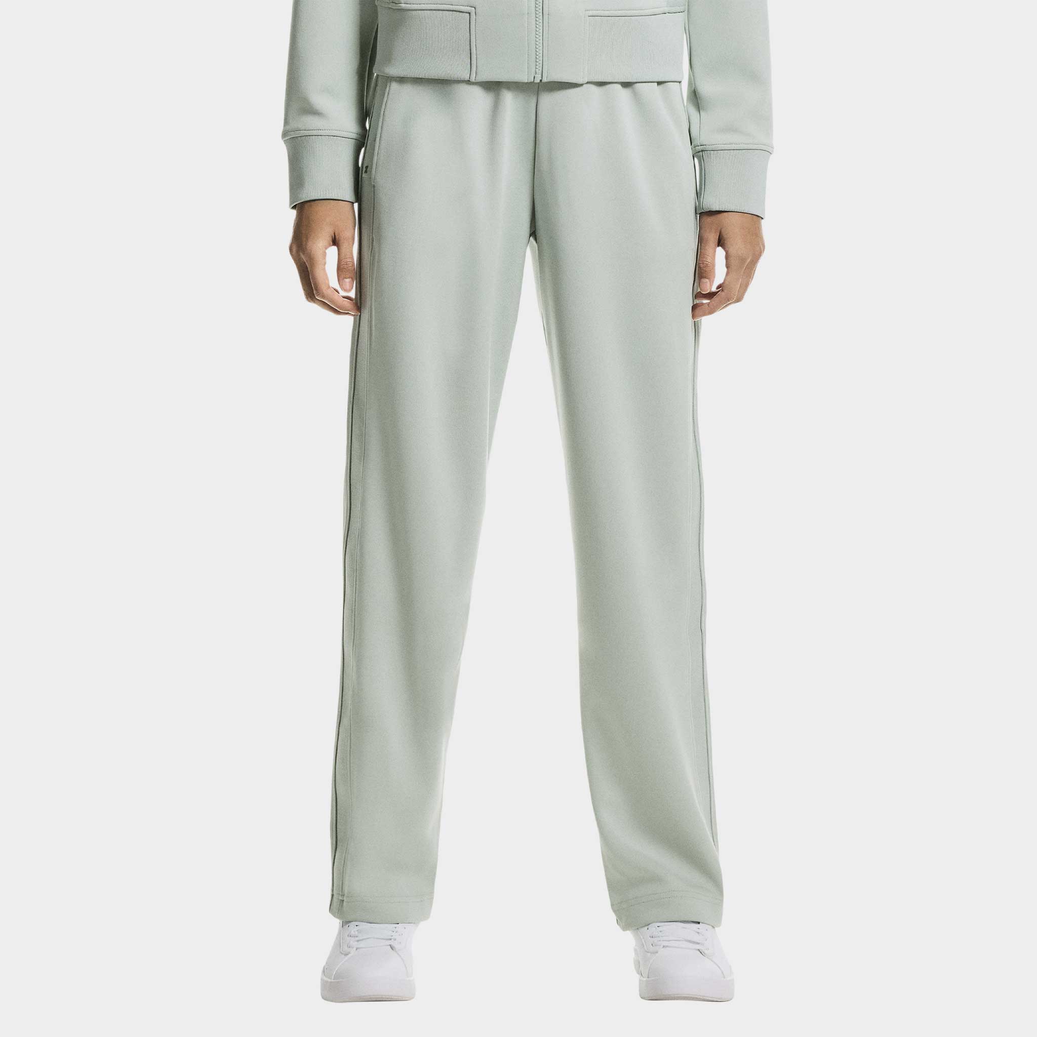 On Courtside Pants Women's