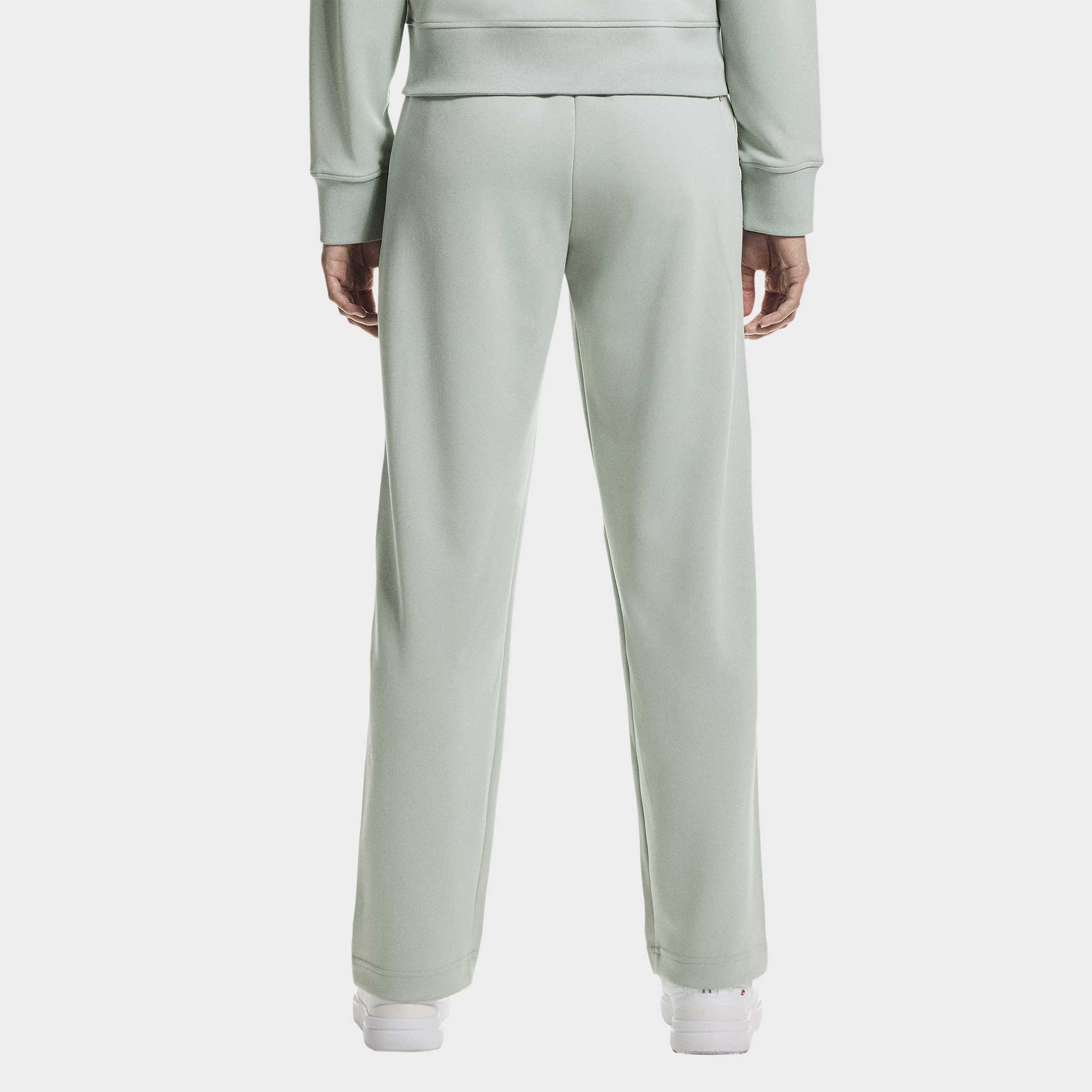 On Courtside Pants Women's