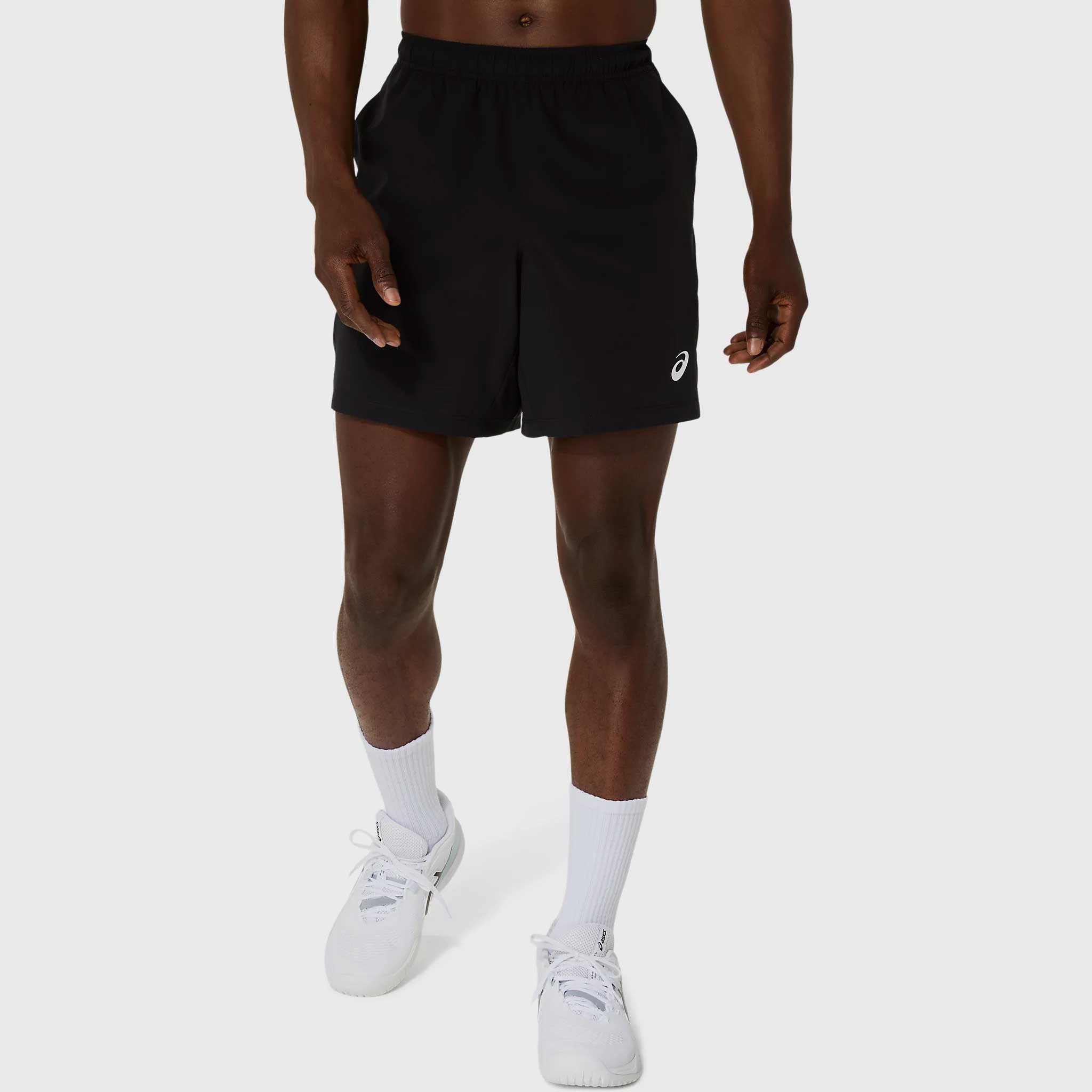 ASICS Court 7" Short Men's
