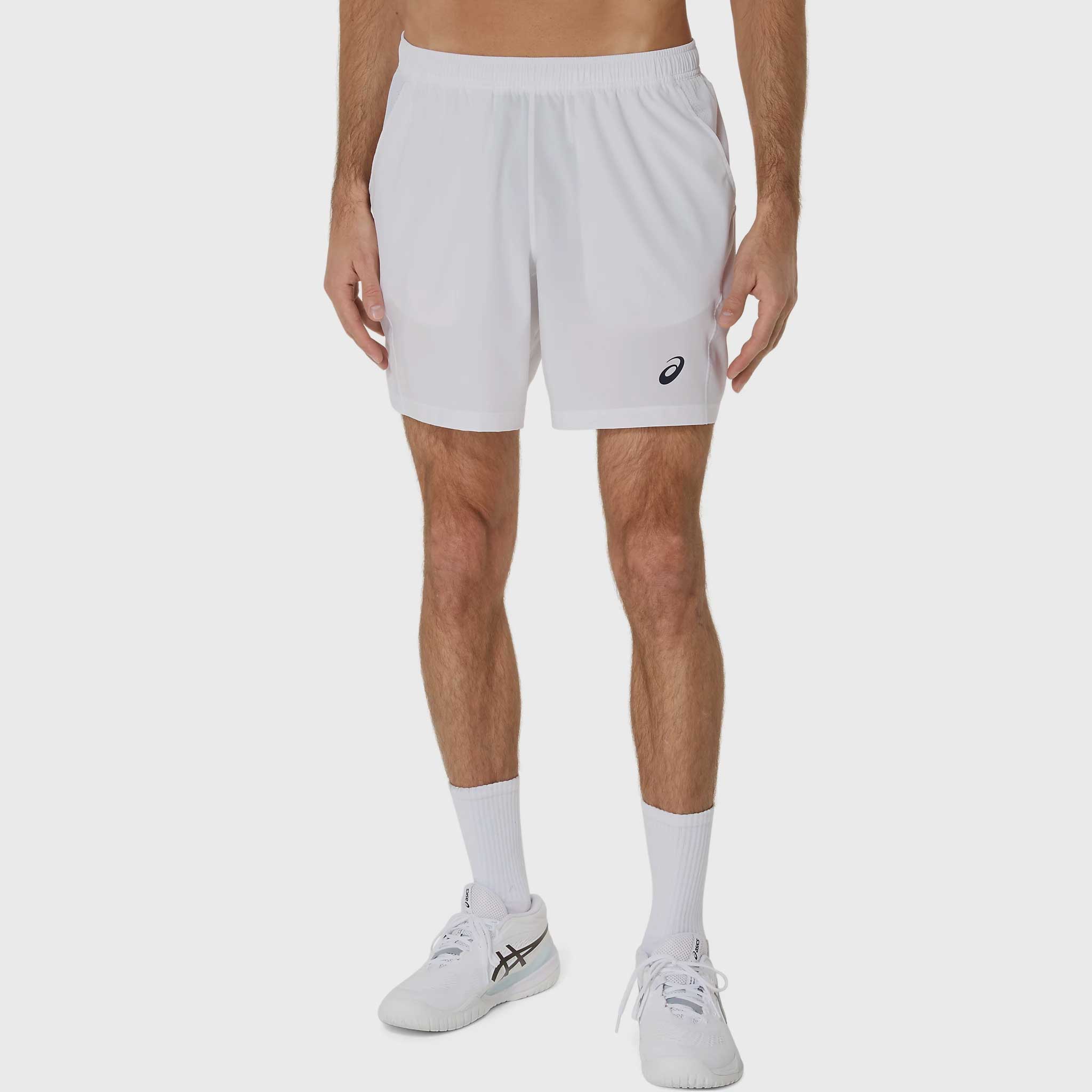 ASICS Court 7" Short Men's