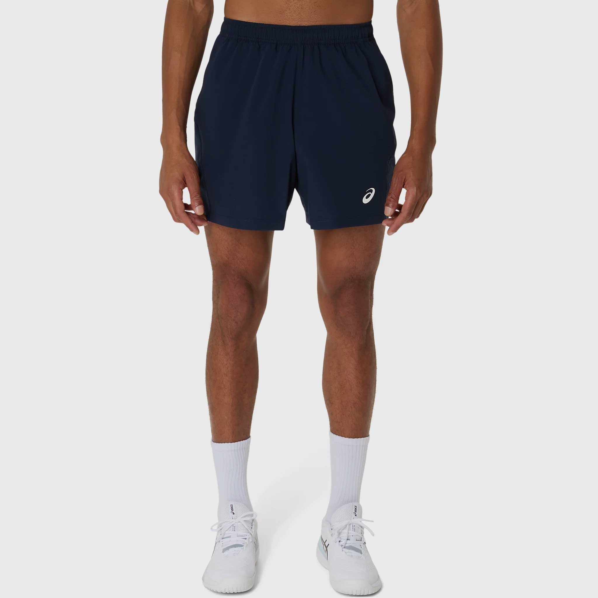 ASICS Court 7" Short Men's