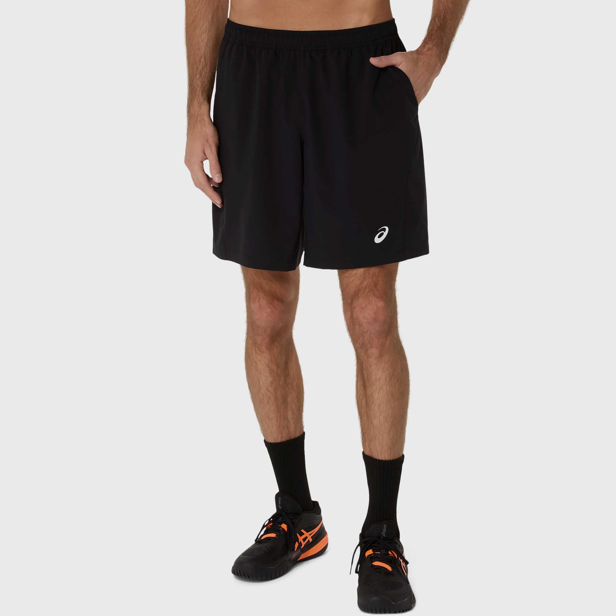 ASICS Court 9" Short Men's