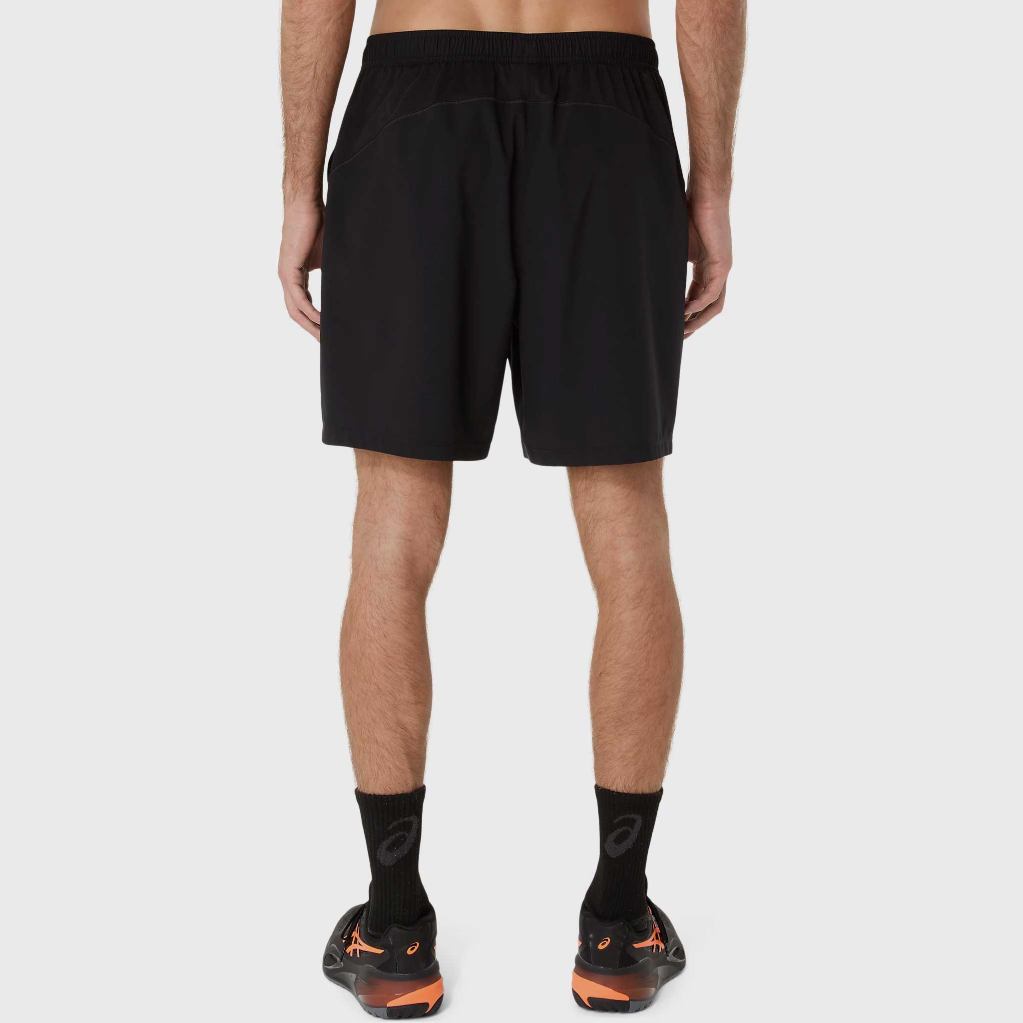 ASICS Court 9
