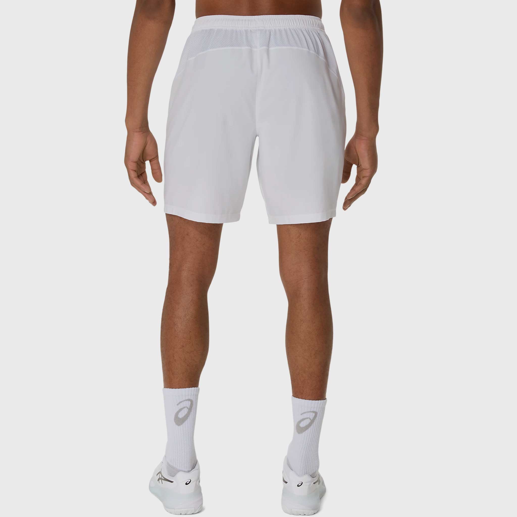 ASICS Court 9" Short Men's
