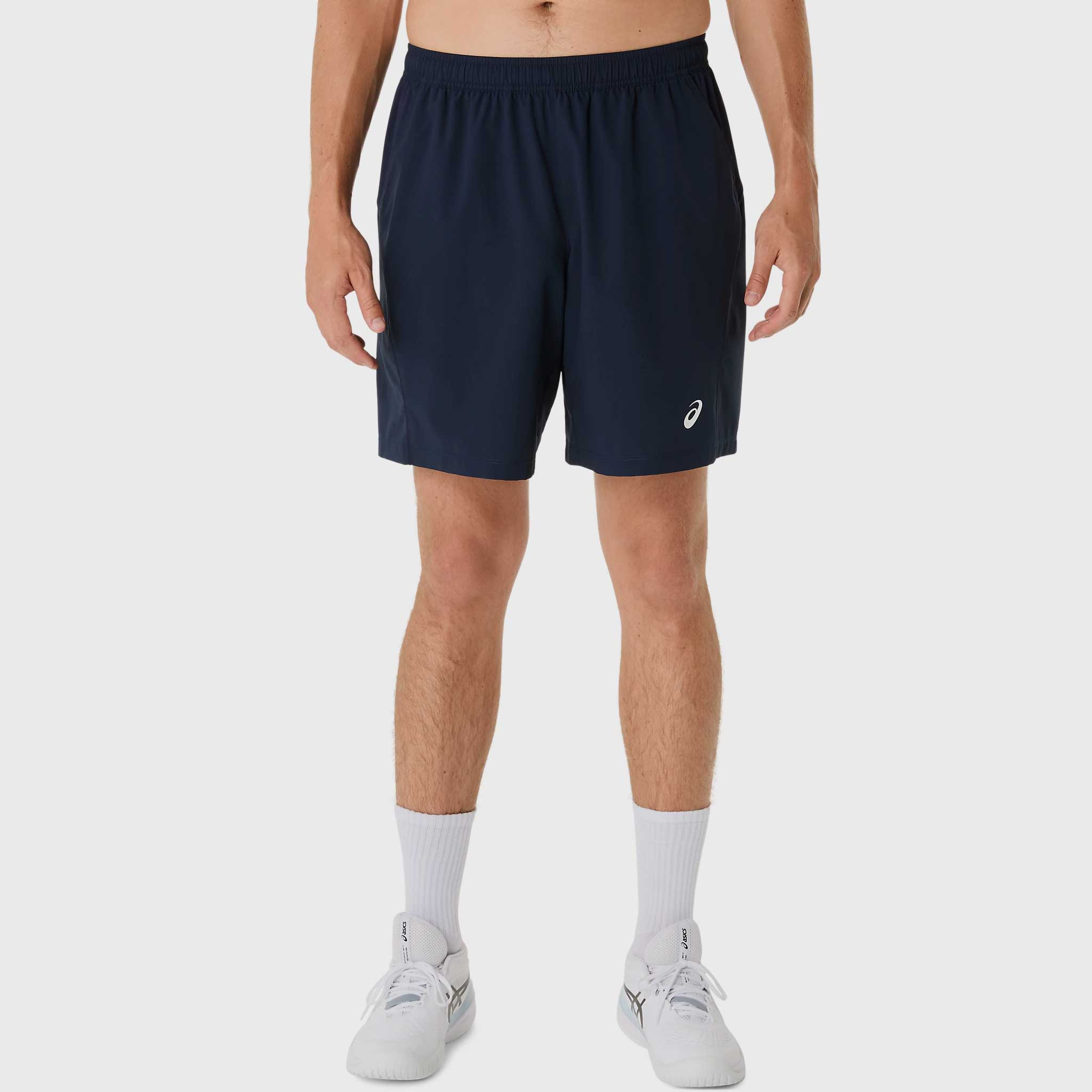 ASICS Court 9" Short Men's