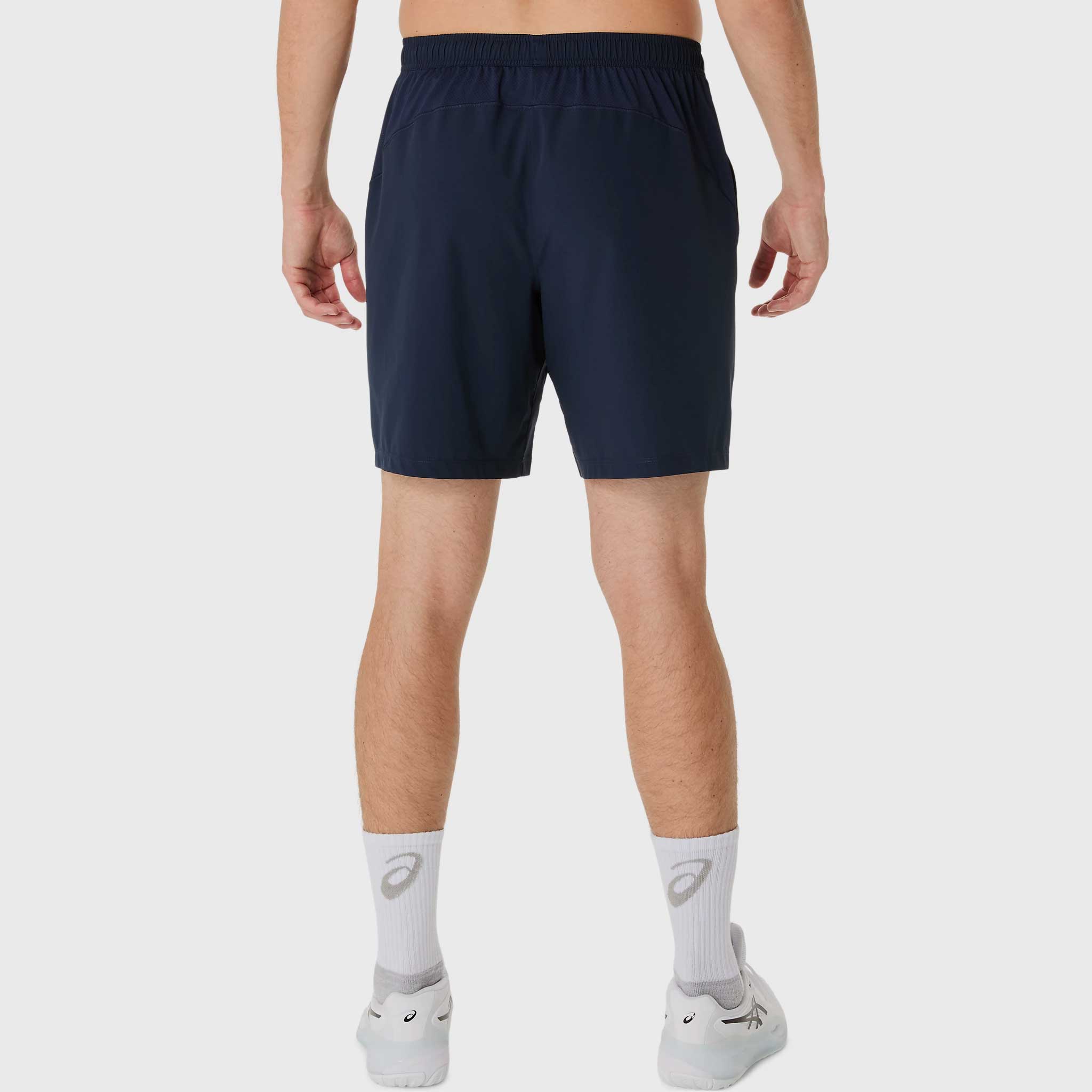ASICS Court 9" Short Men's