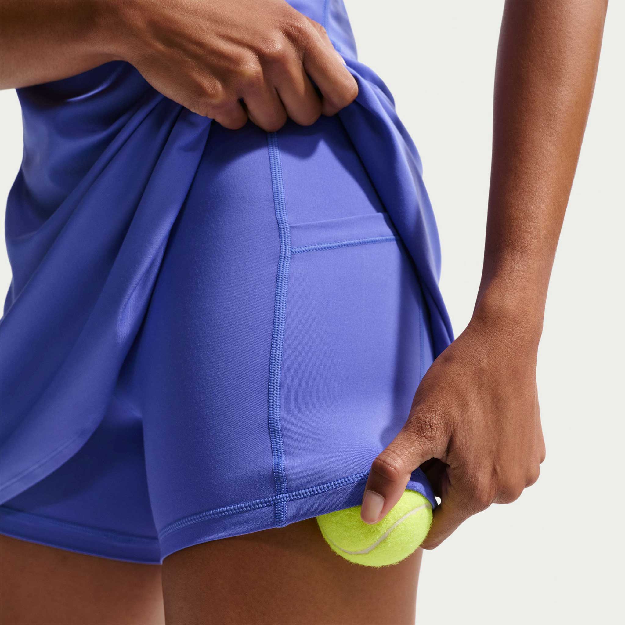 Nike Dri-FIT Advantage Strappy Dress Women's