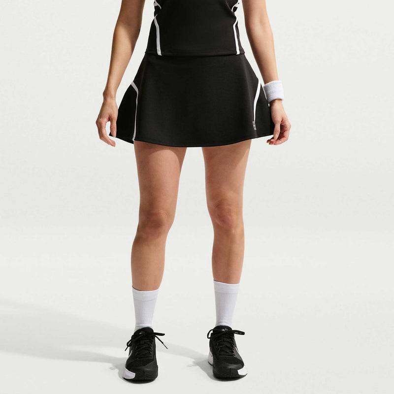 Nike Dri-FIT Advantange Novelty Skirt Women's – Holabird Sports