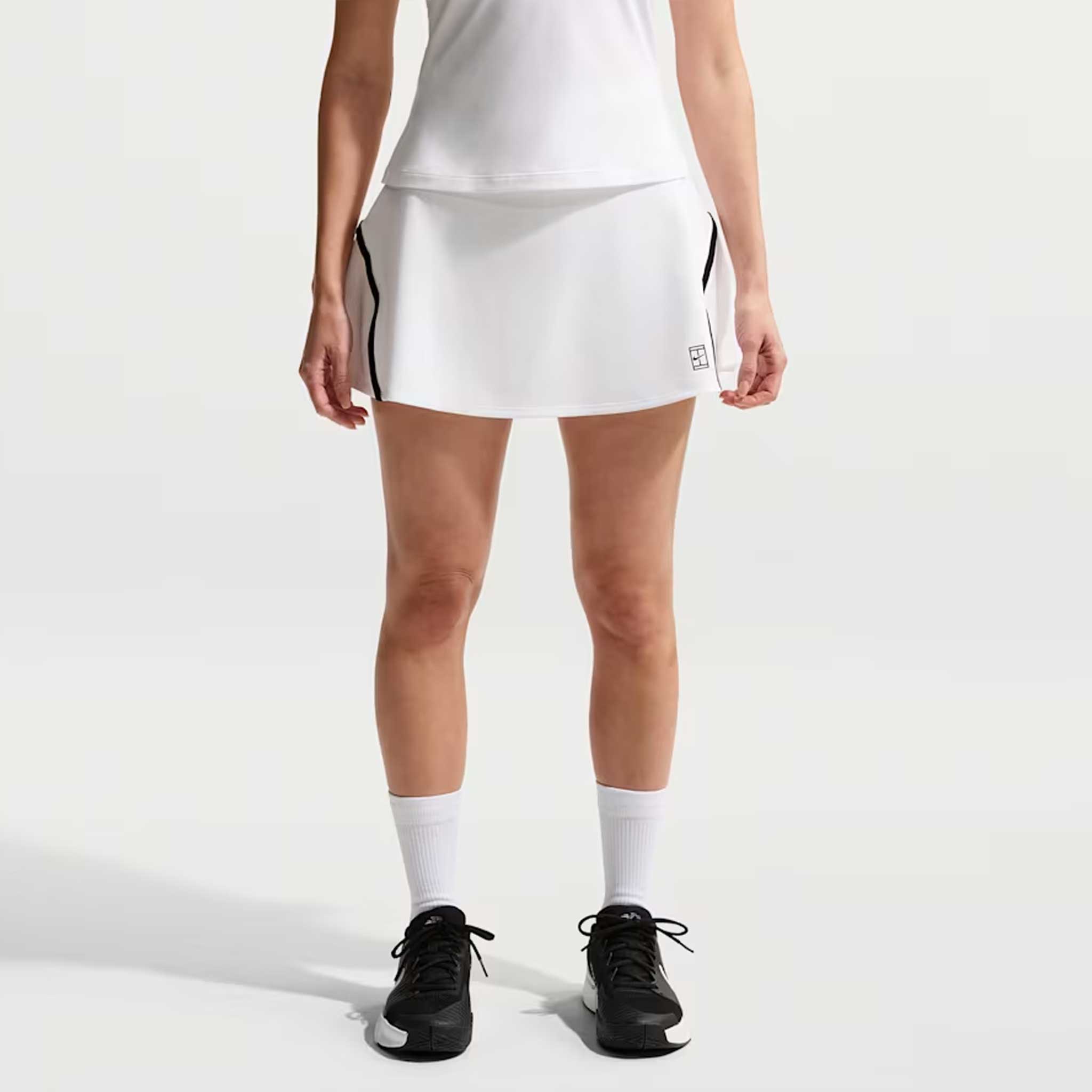Nike Dri-FIT Advantange Novelty Skirt Women's
