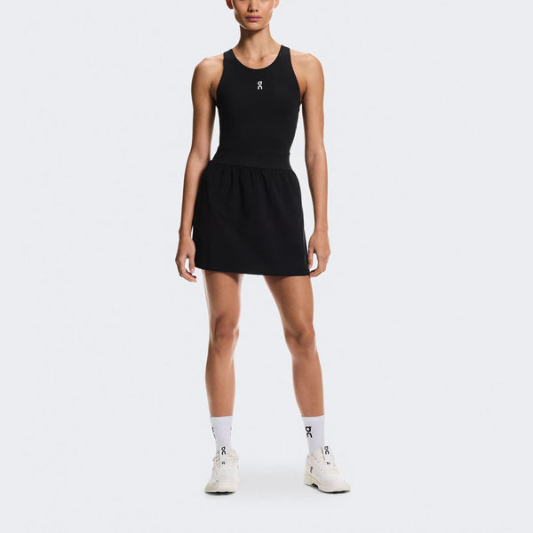 On Court Dress Split 2026 Women's – Holabird Sports