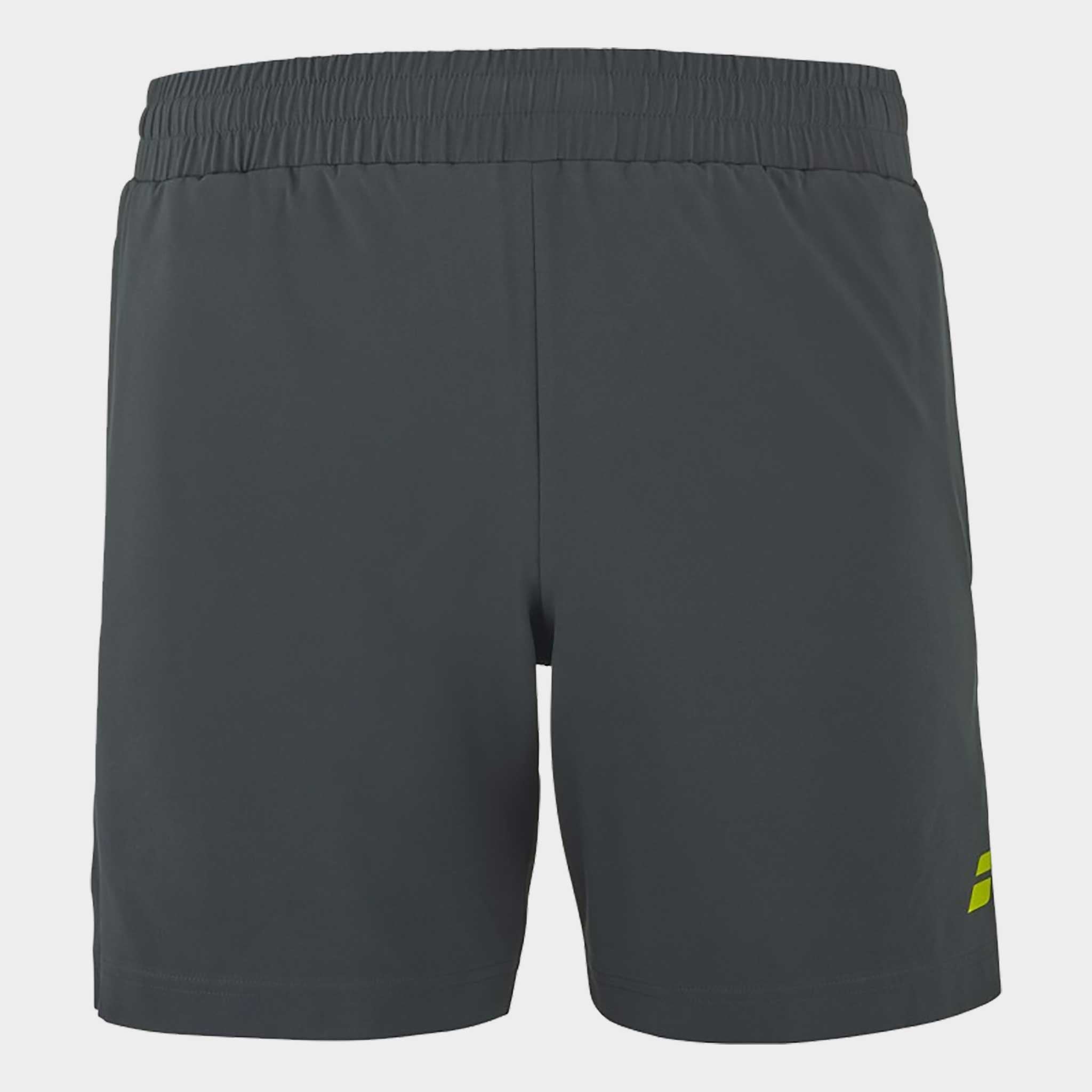 Babolat Aero Short Men's