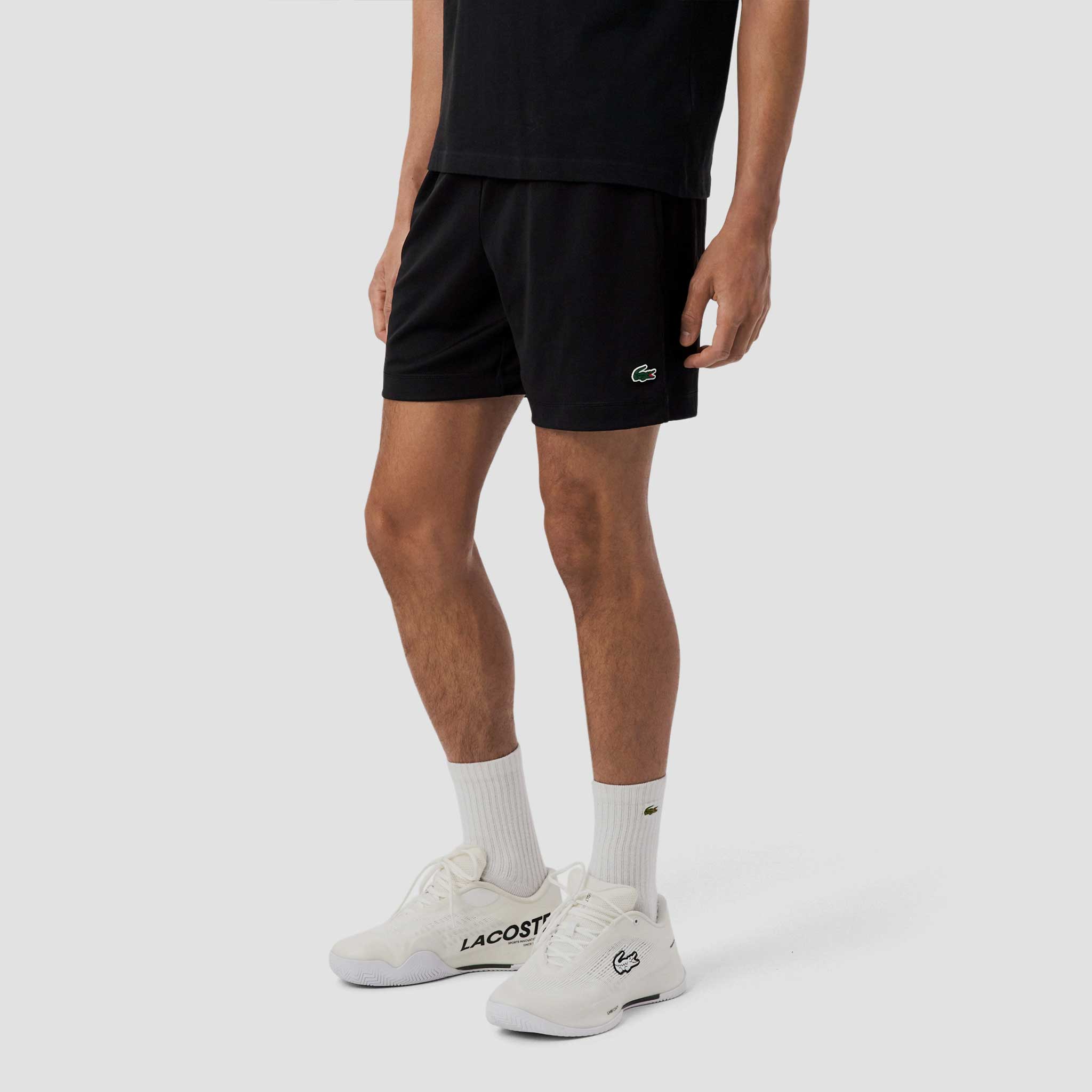 Lacoste Essentials Short Men's